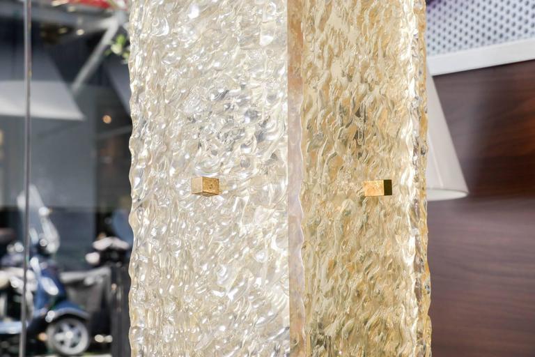 Fantastic Floor Lamp by Areluce For Sale at 1stDibs amazing floor lamps