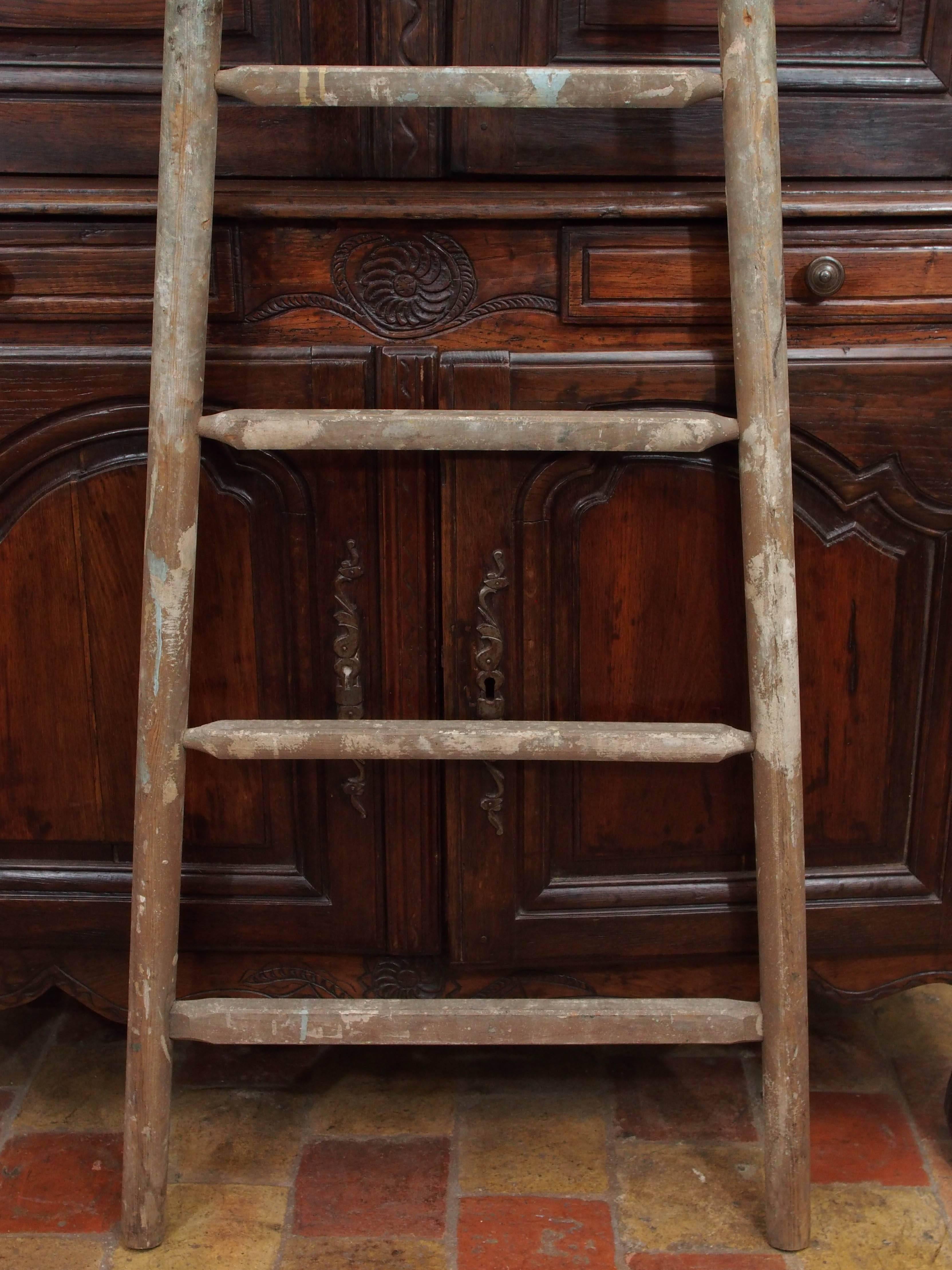 Other English Orchard Ladder For Sale