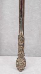 Fraternal Order Sword, circa 1920s