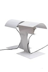 Stilnovo "Blitz" Table Lamps