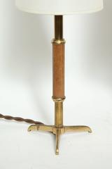 Table Lamps