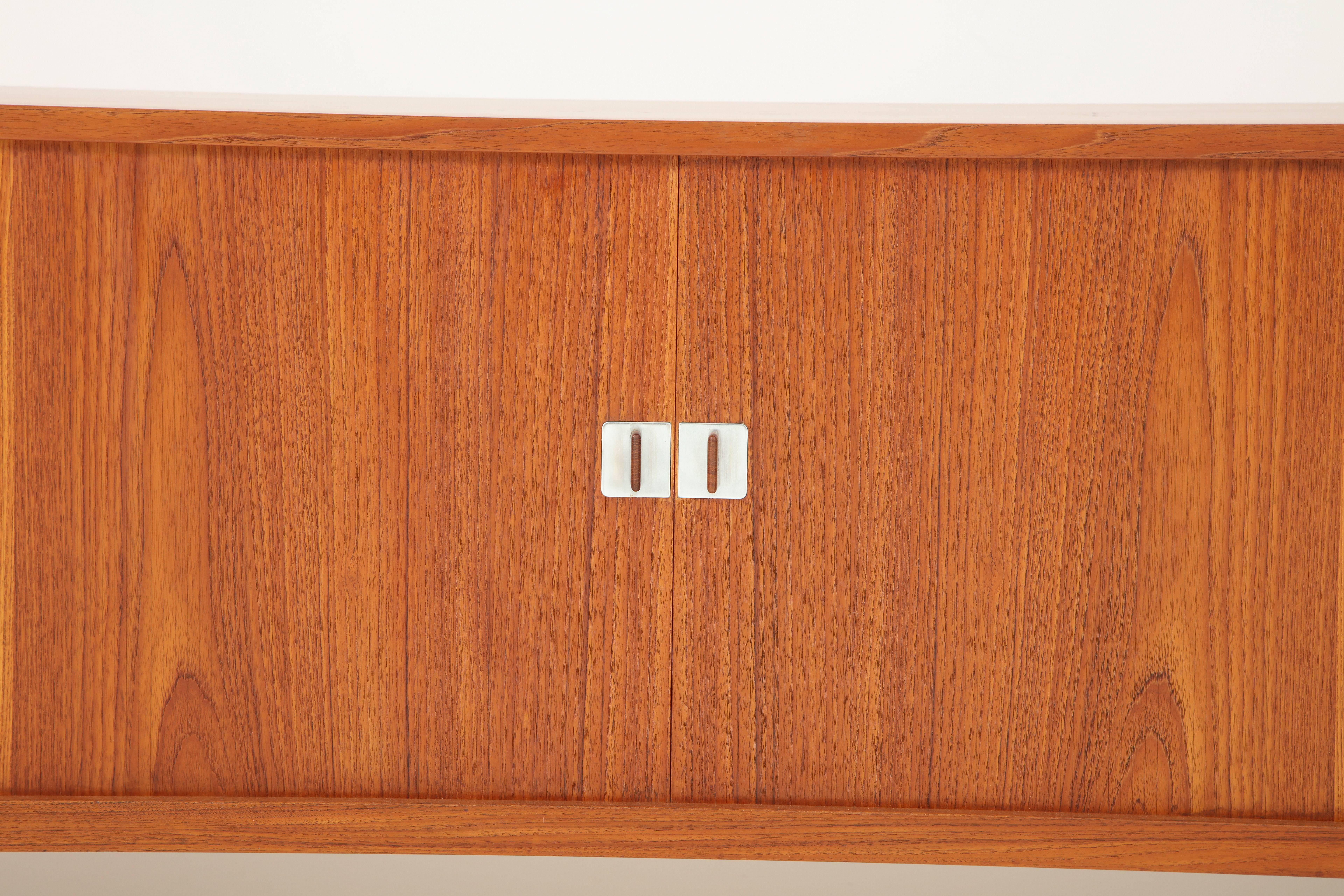 Mid-Century Modern Hans Wegner 
