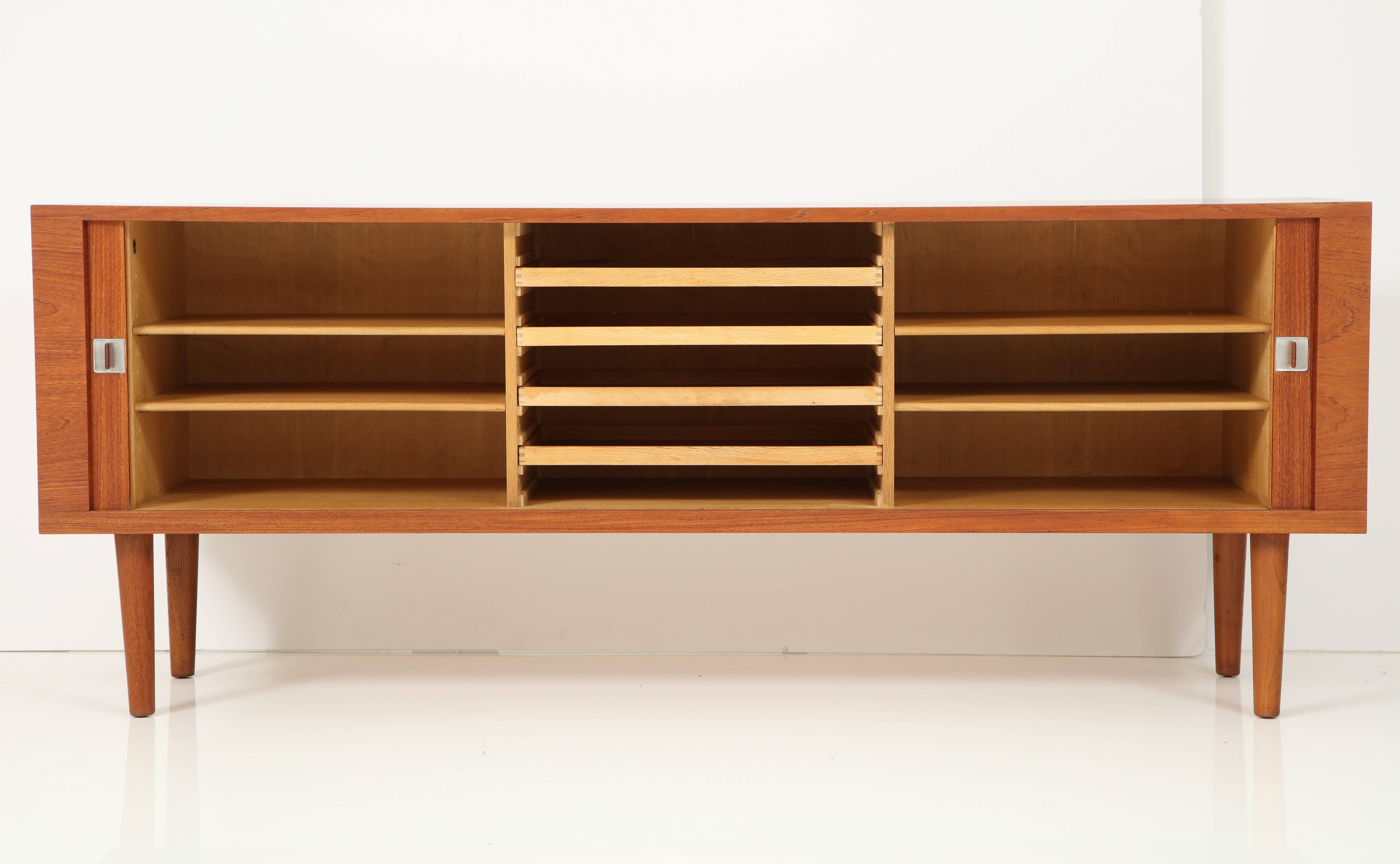 Hans Wegner 