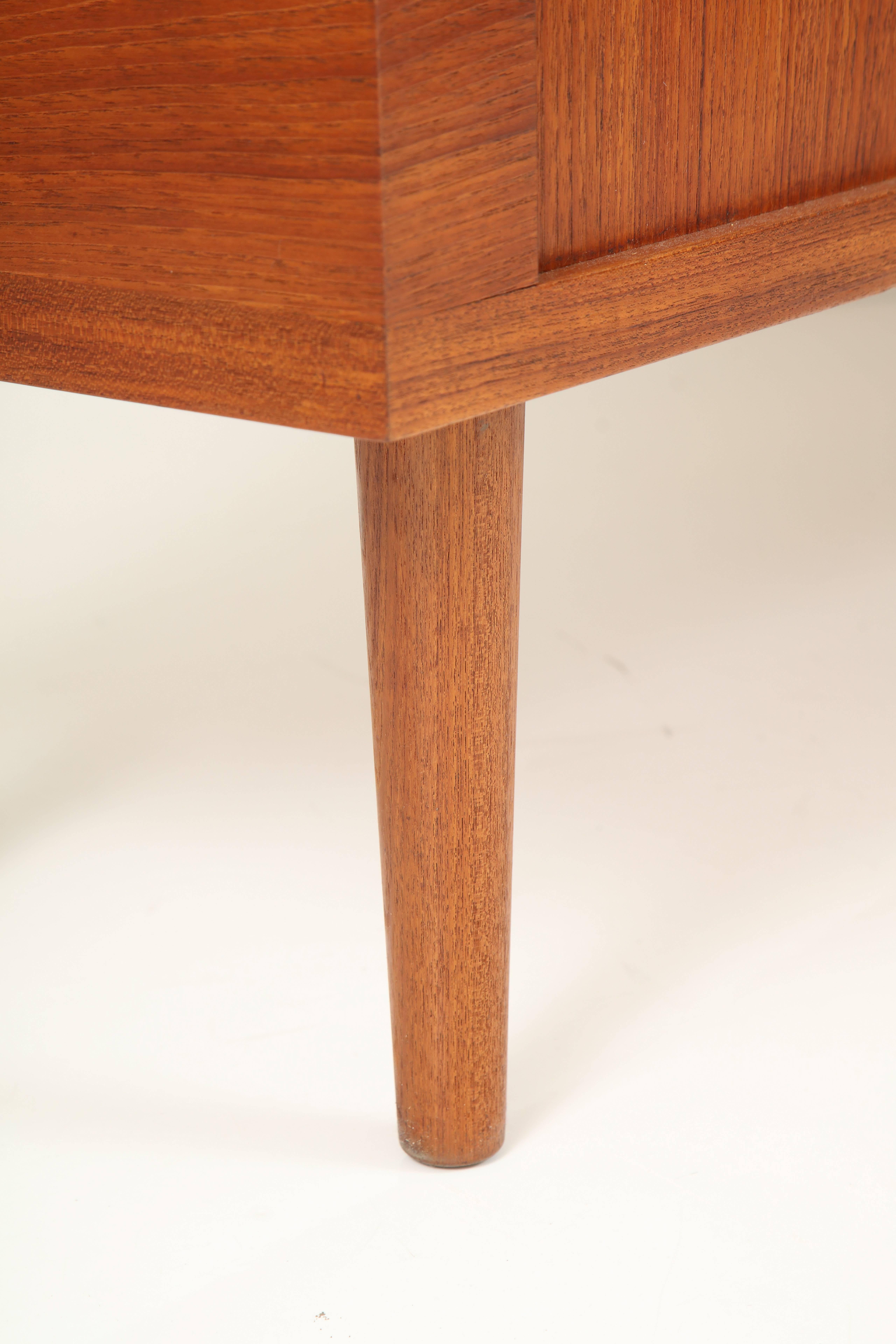 Hans Wegner 
