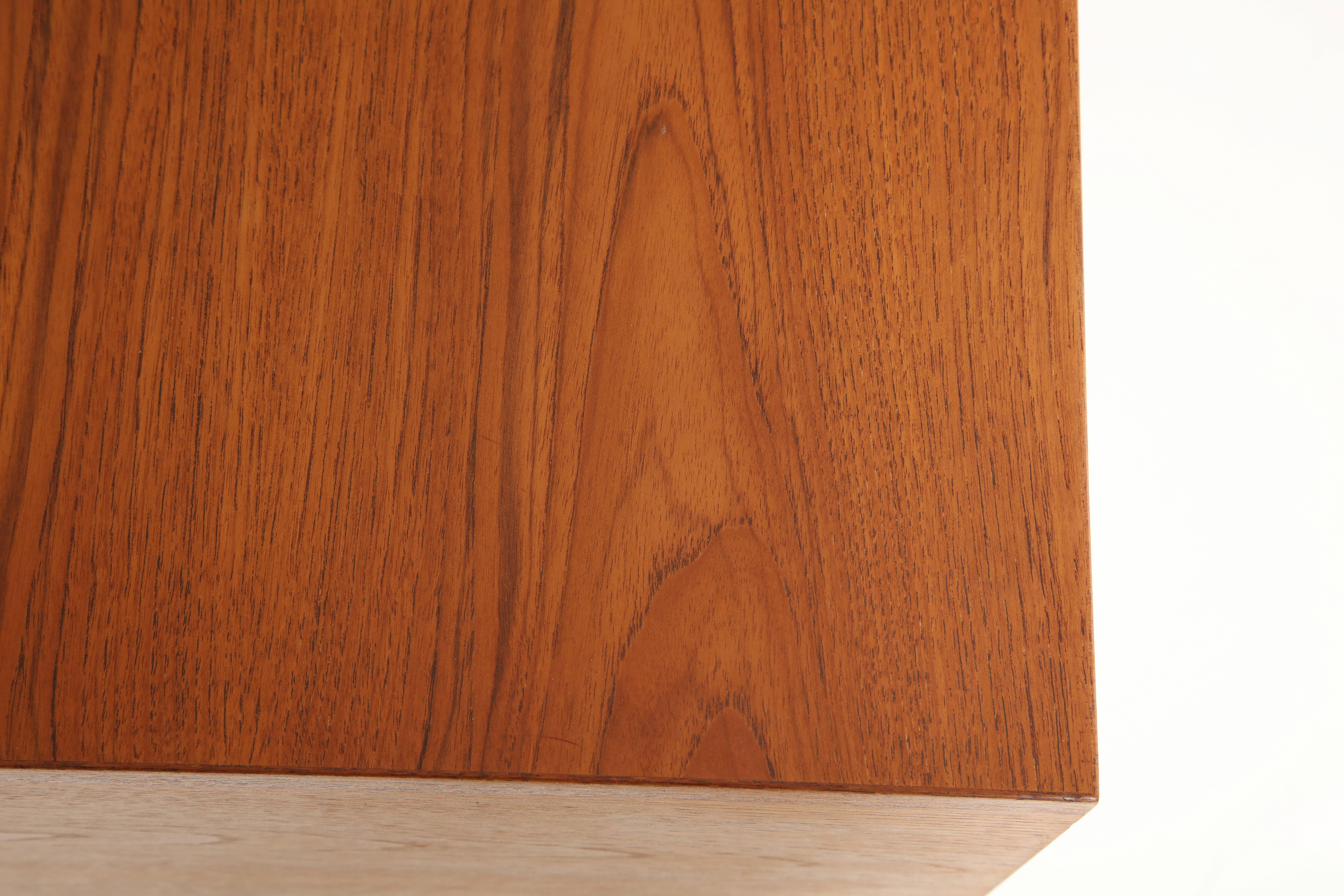 Hans Wegner 