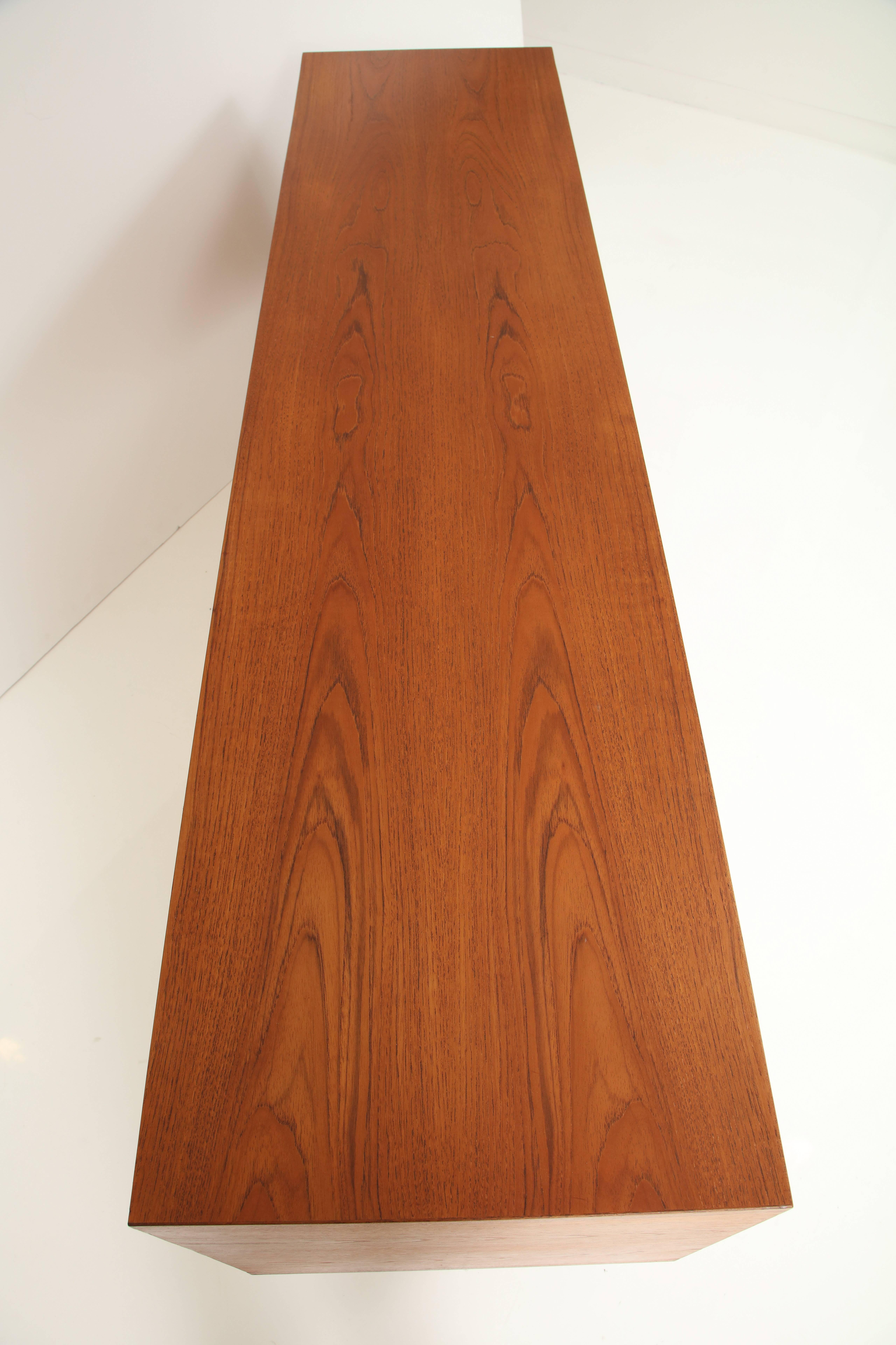 Hans Wegner 