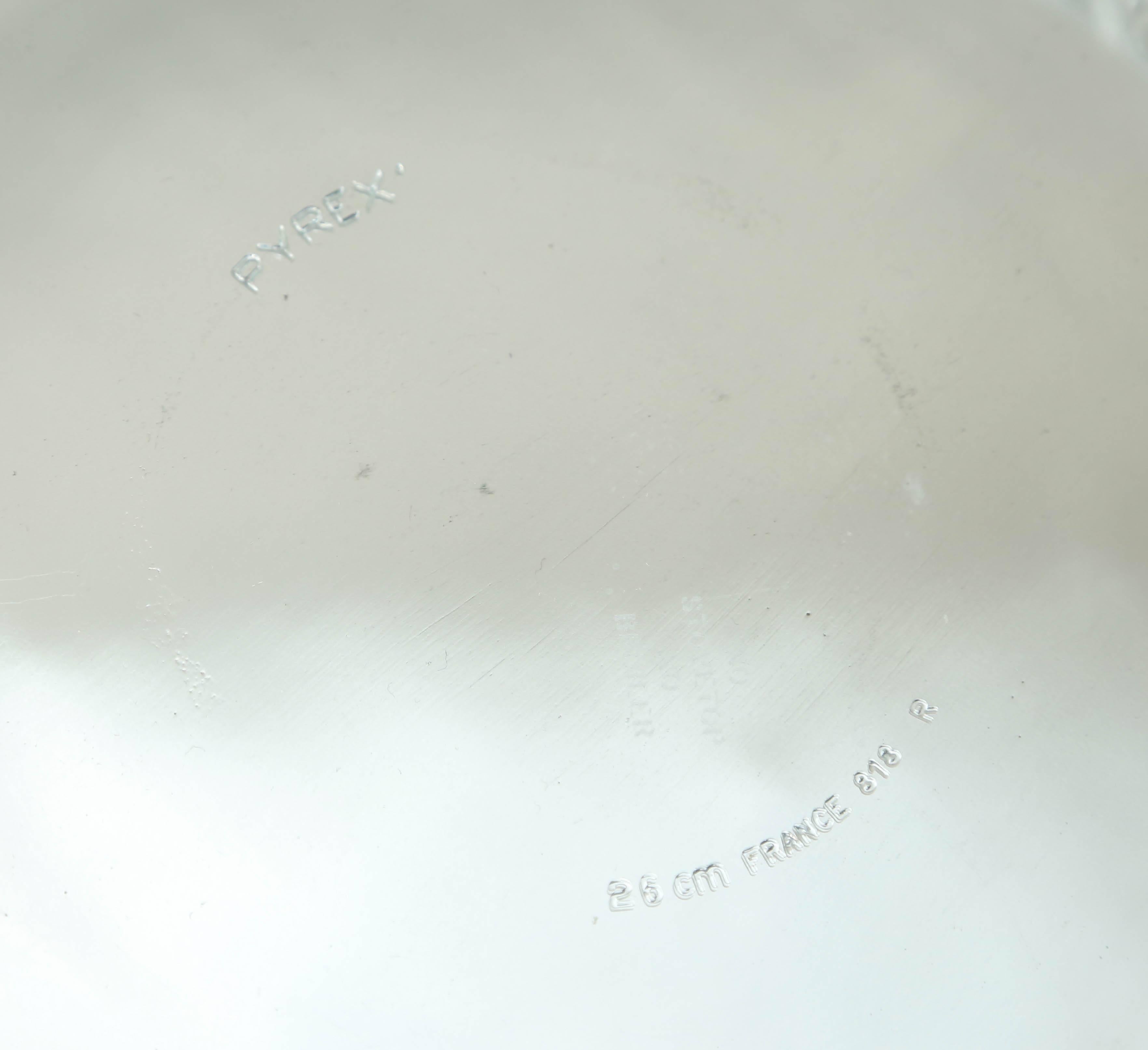 20th Century Arthur Court Elephant Casserole and Platter