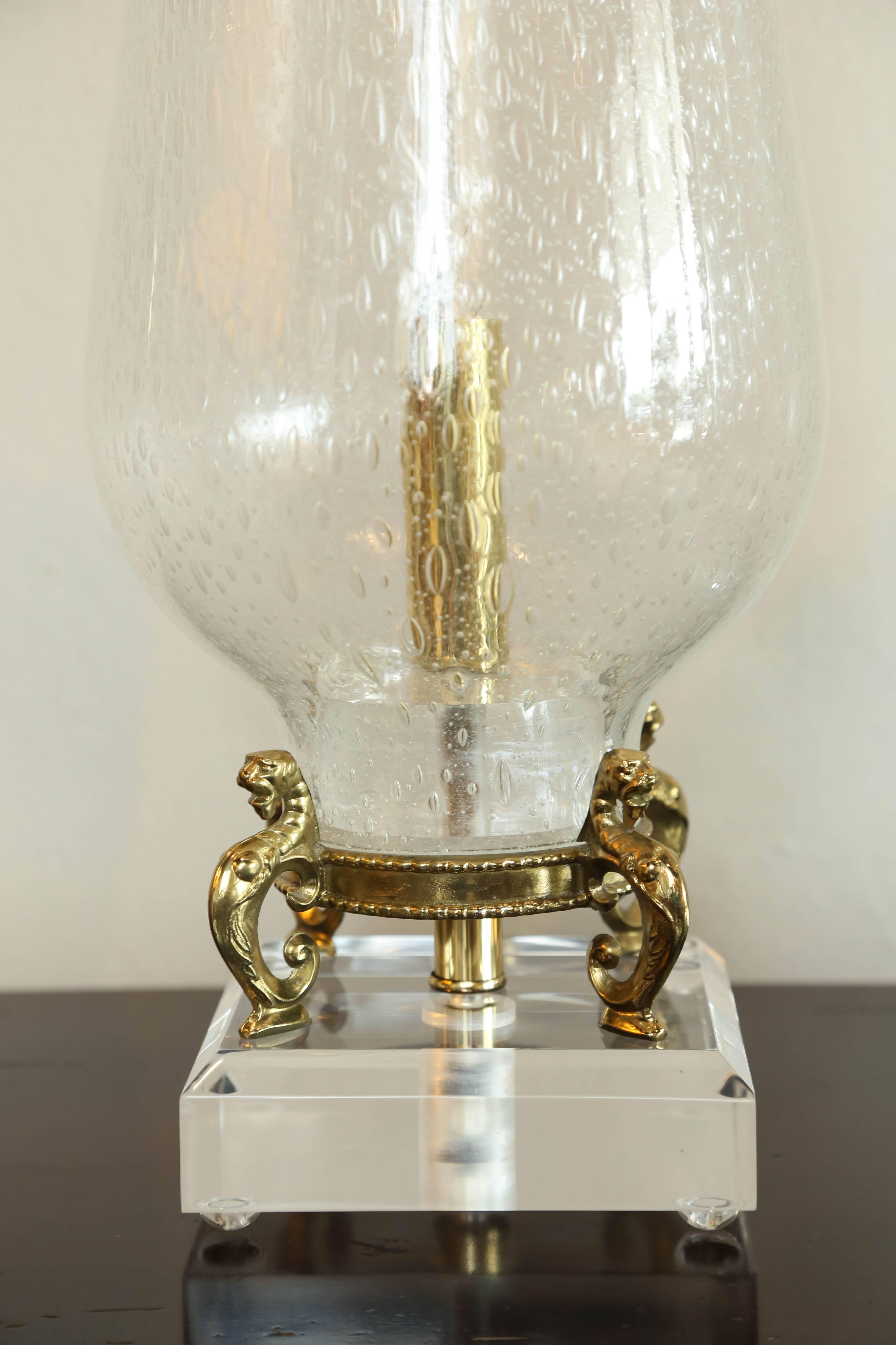 hurricane lamps for sale