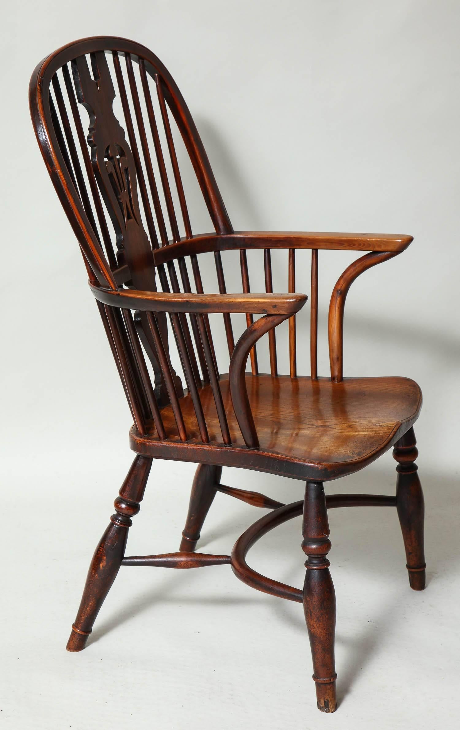 windsor chair price