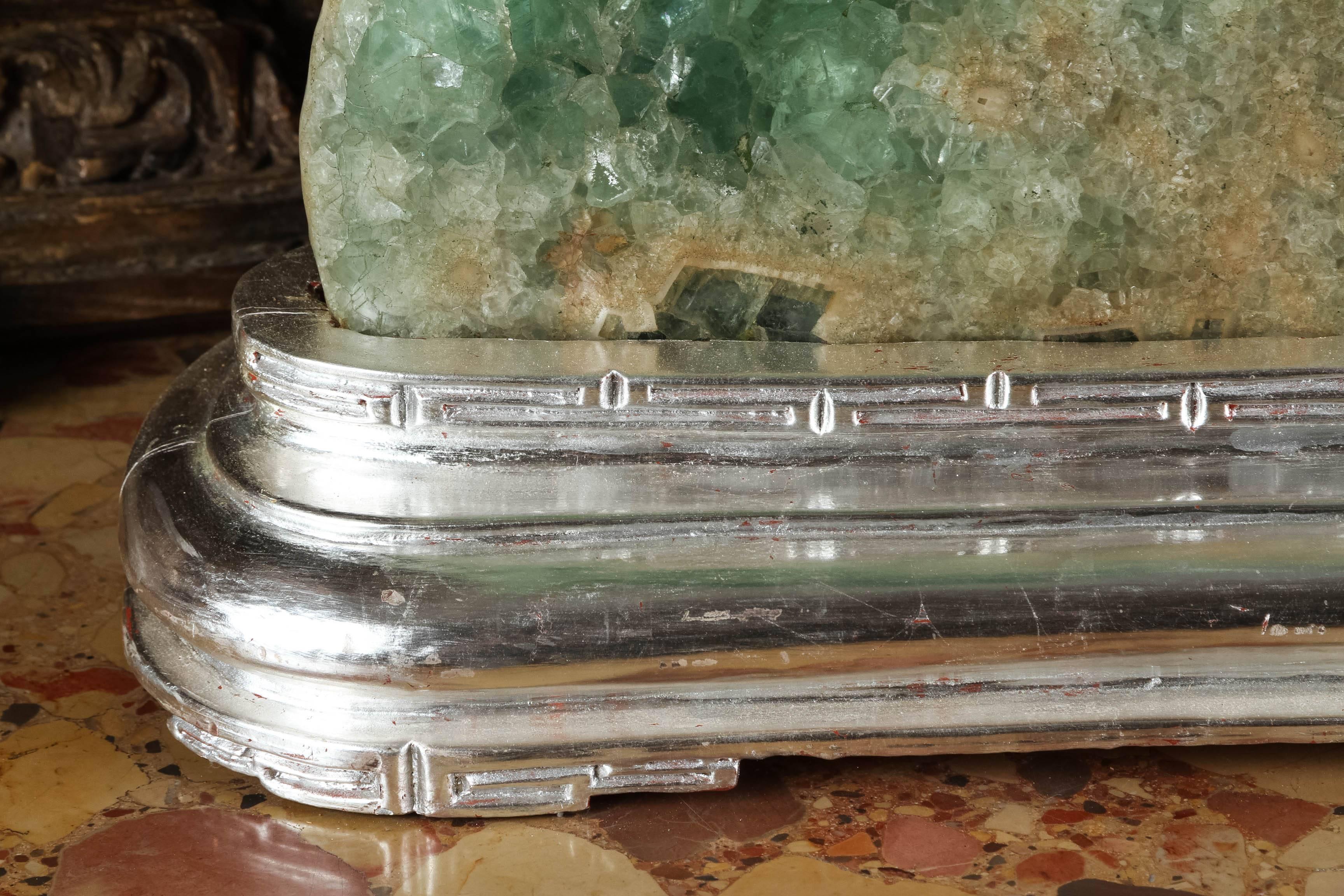 large fluorite for sale