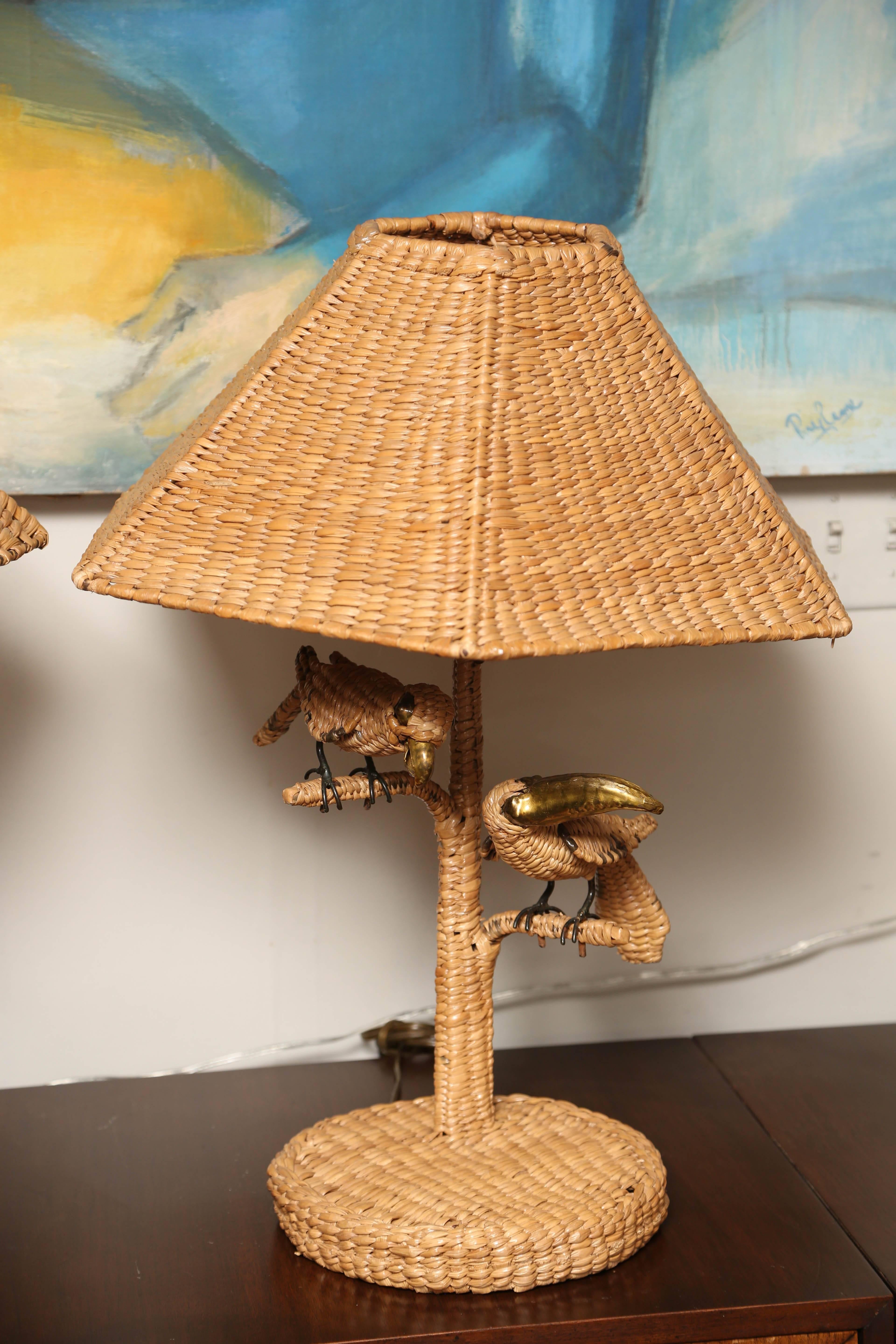 Mid-Century Modern Rare Mario Lopez Torres 
