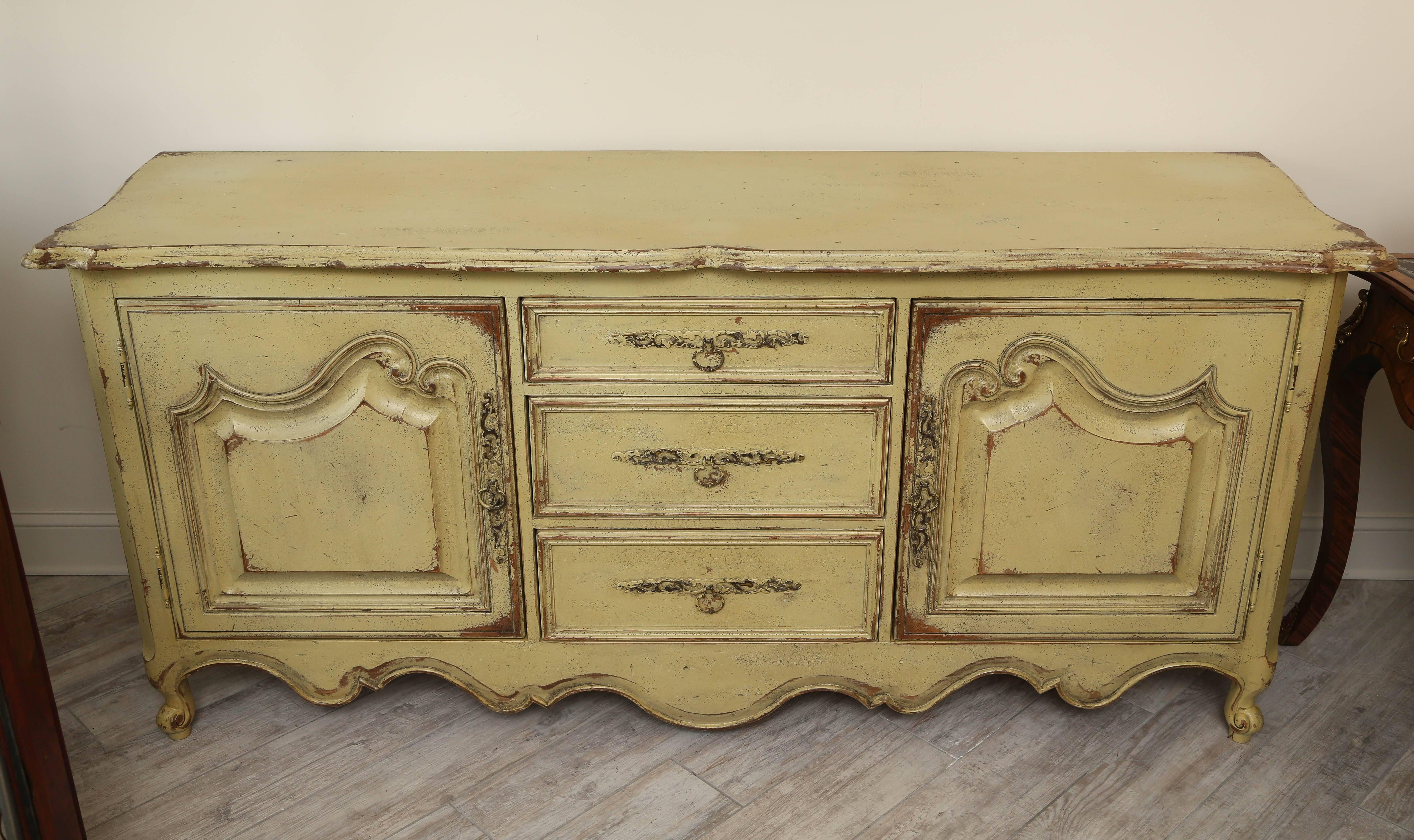 used habersham furniture for sale
