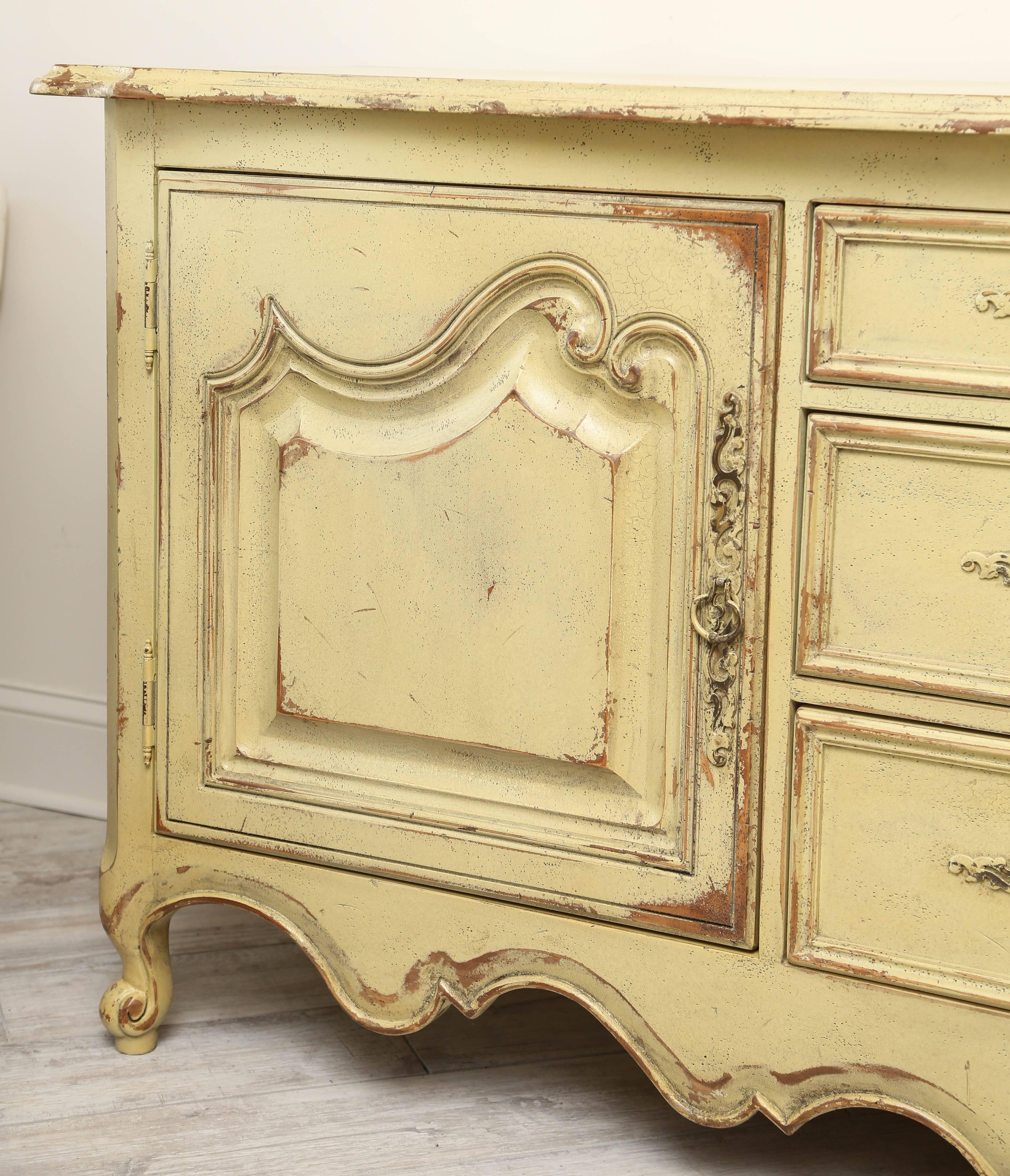 vintage habersham plantation furniture