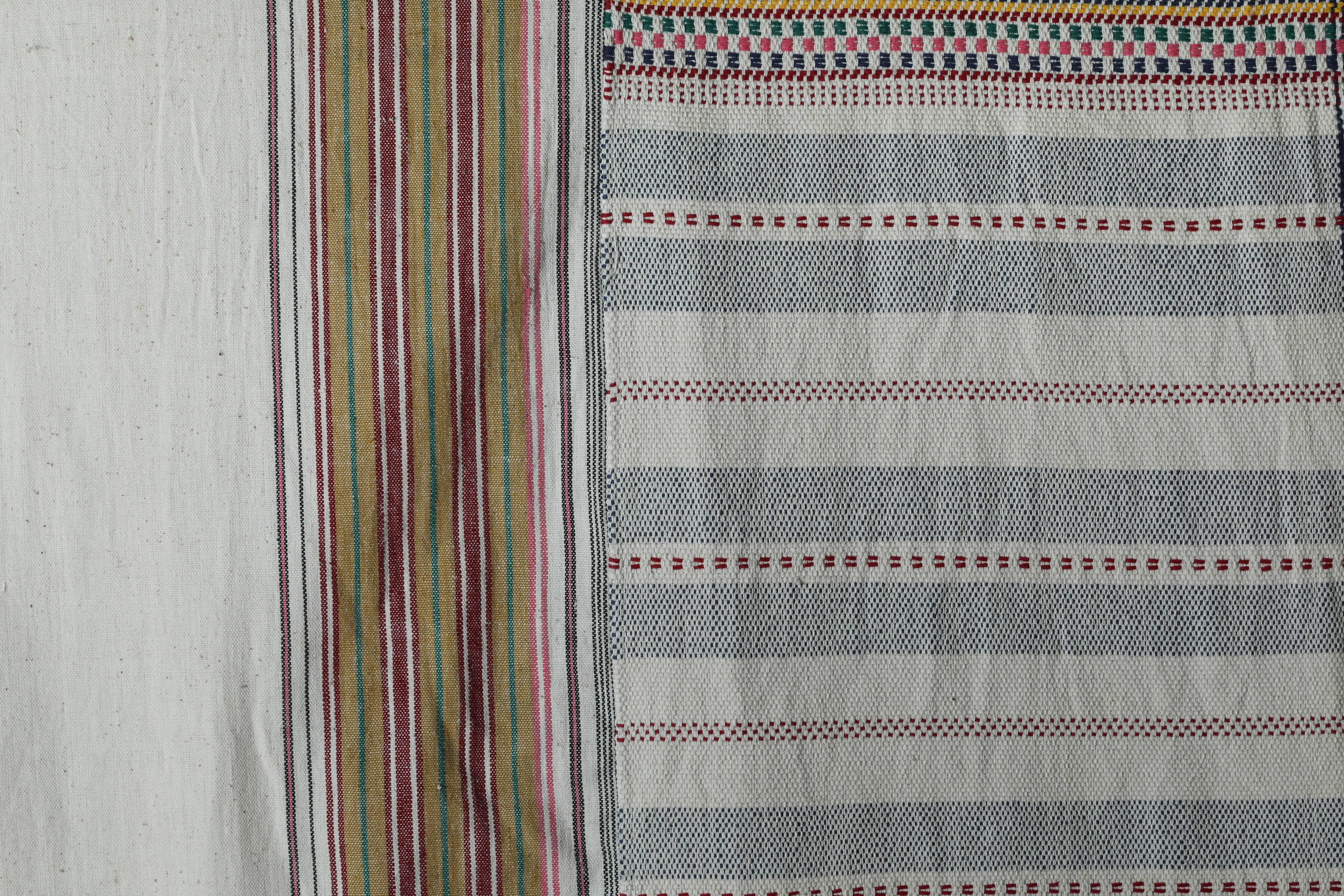 injiri textiles