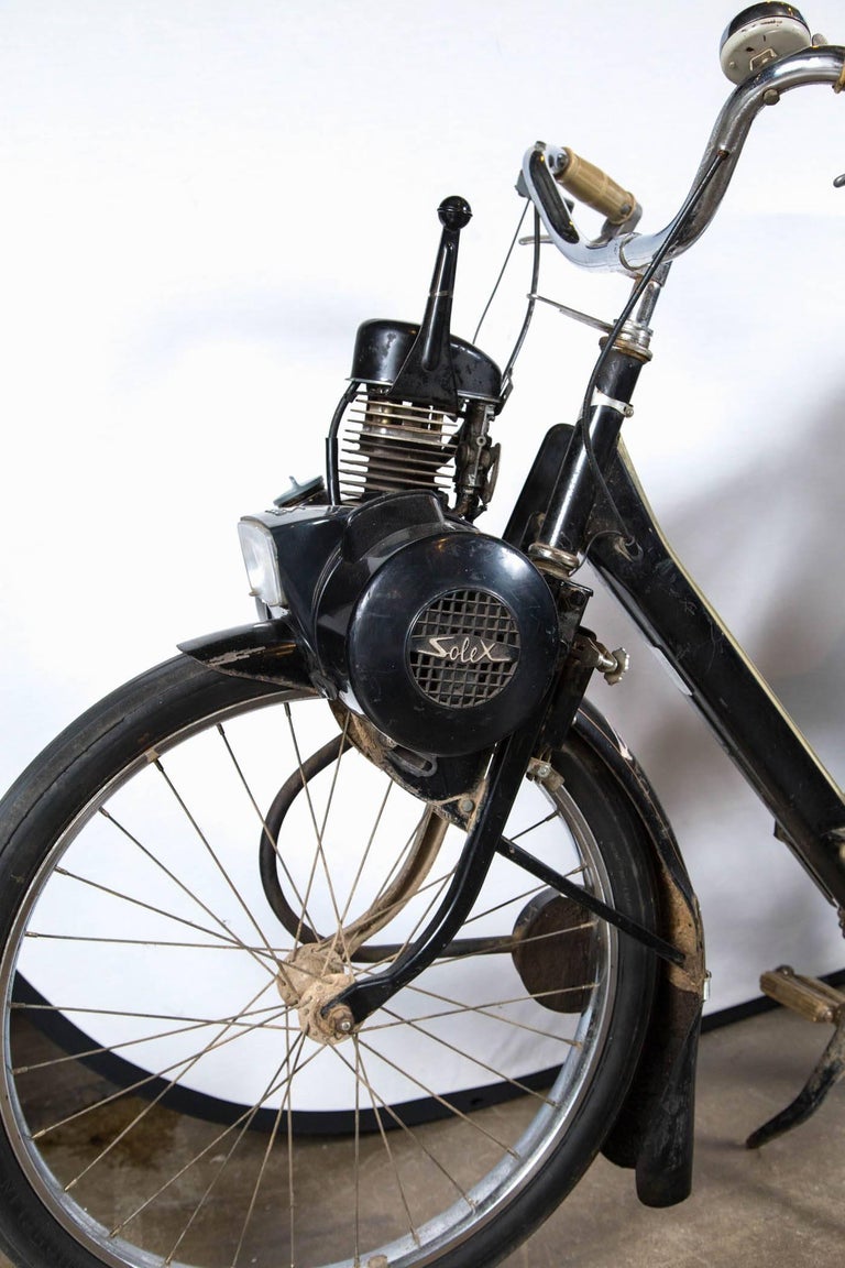 97 cm fahrrad