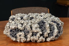 Growth  by Karyl Sisson