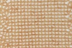 Mutation by Karyl Sisson