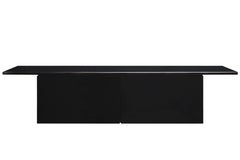 Giotto Stoppino, Sheraton