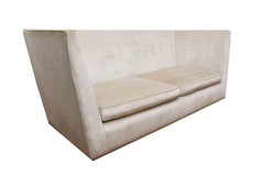 1980s Sofa