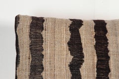 Indian Handwoven Pillow