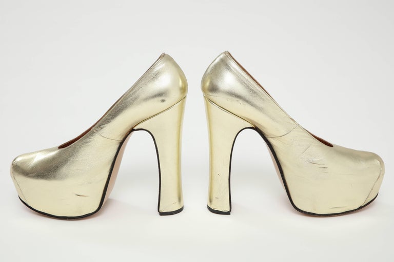 Women's Vivienne Westwood Shoes: Offers @ Stylight