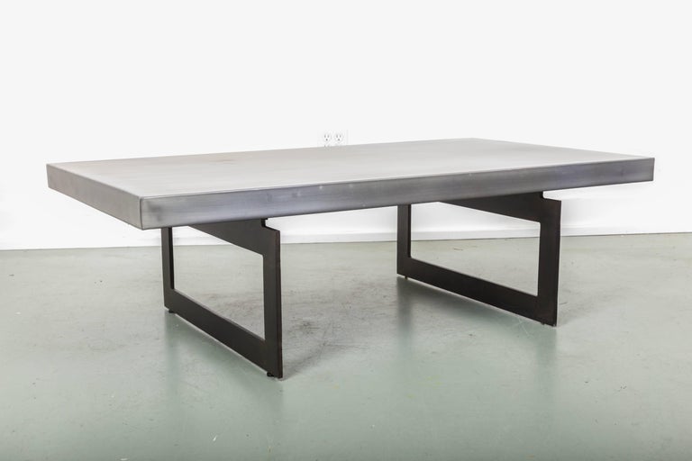 Andrew Martin DeSousa Coffee Table at 1stDibs