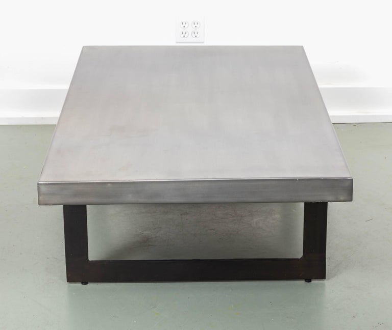 Andrew Martin DeSousa Coffee Table at 1stDibs