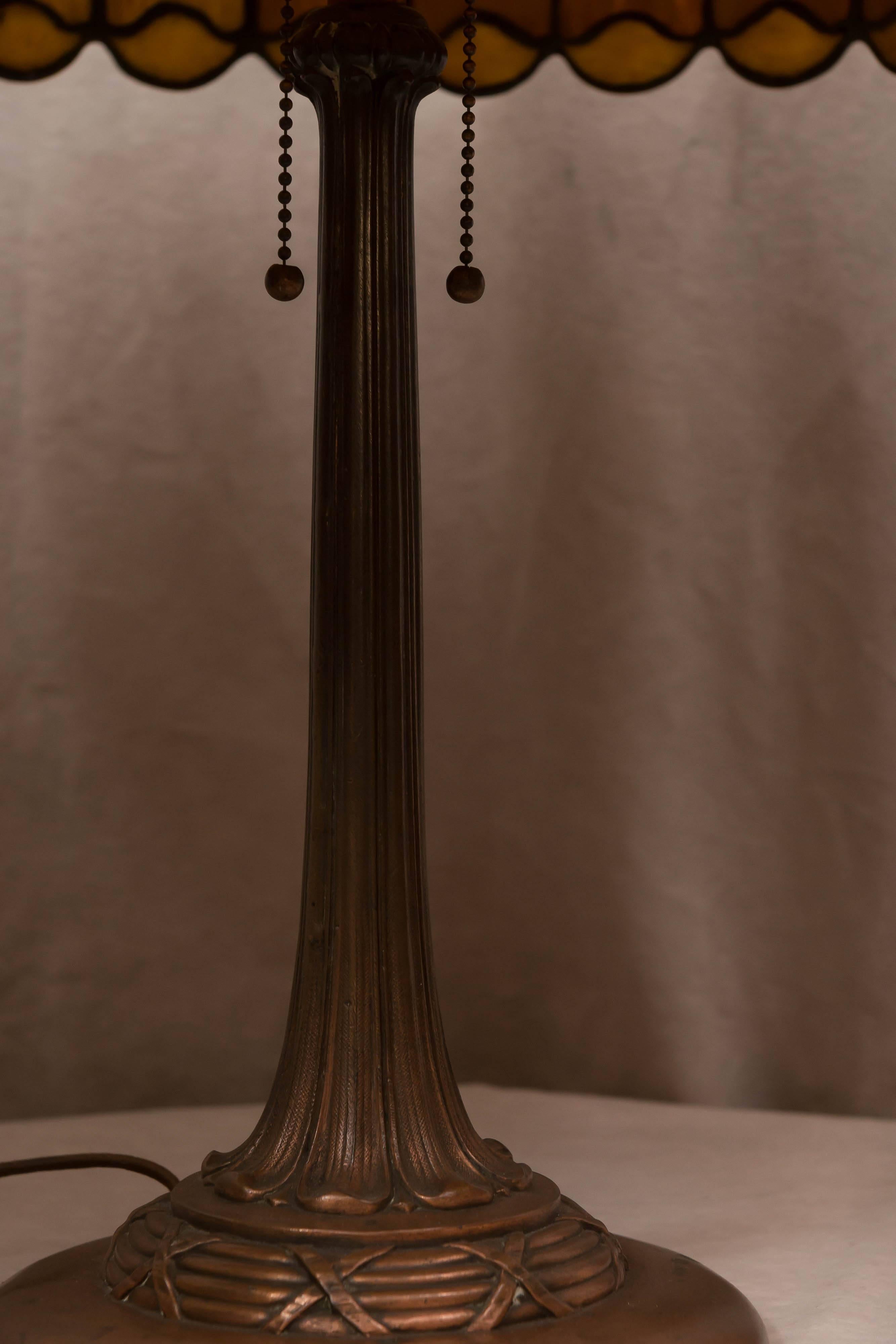 duffner and kimberly sconce