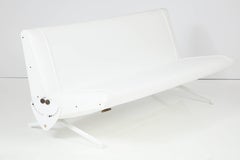 Osvaldo Borsani D70 Sofa for Tecno