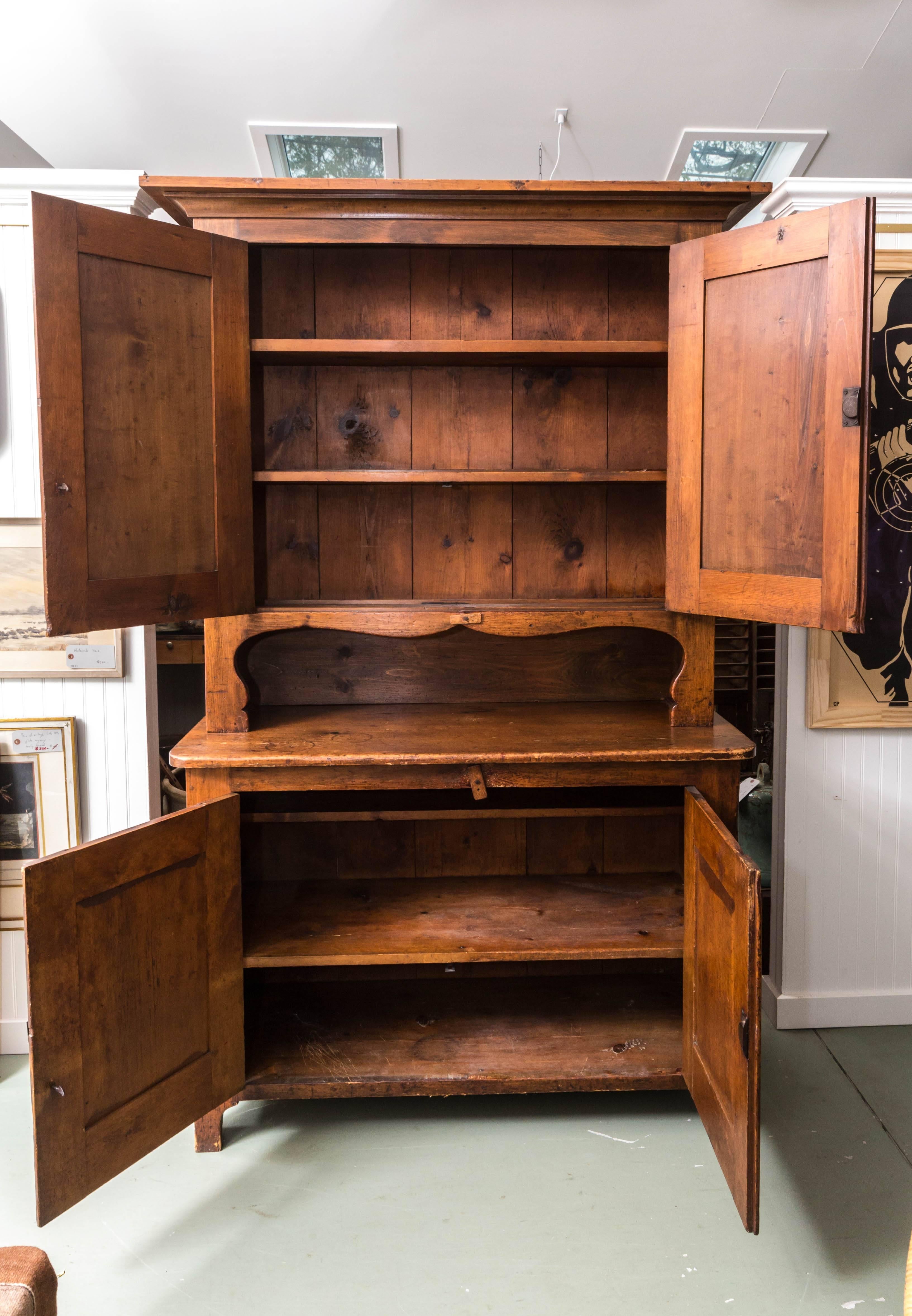 cupboard for sale