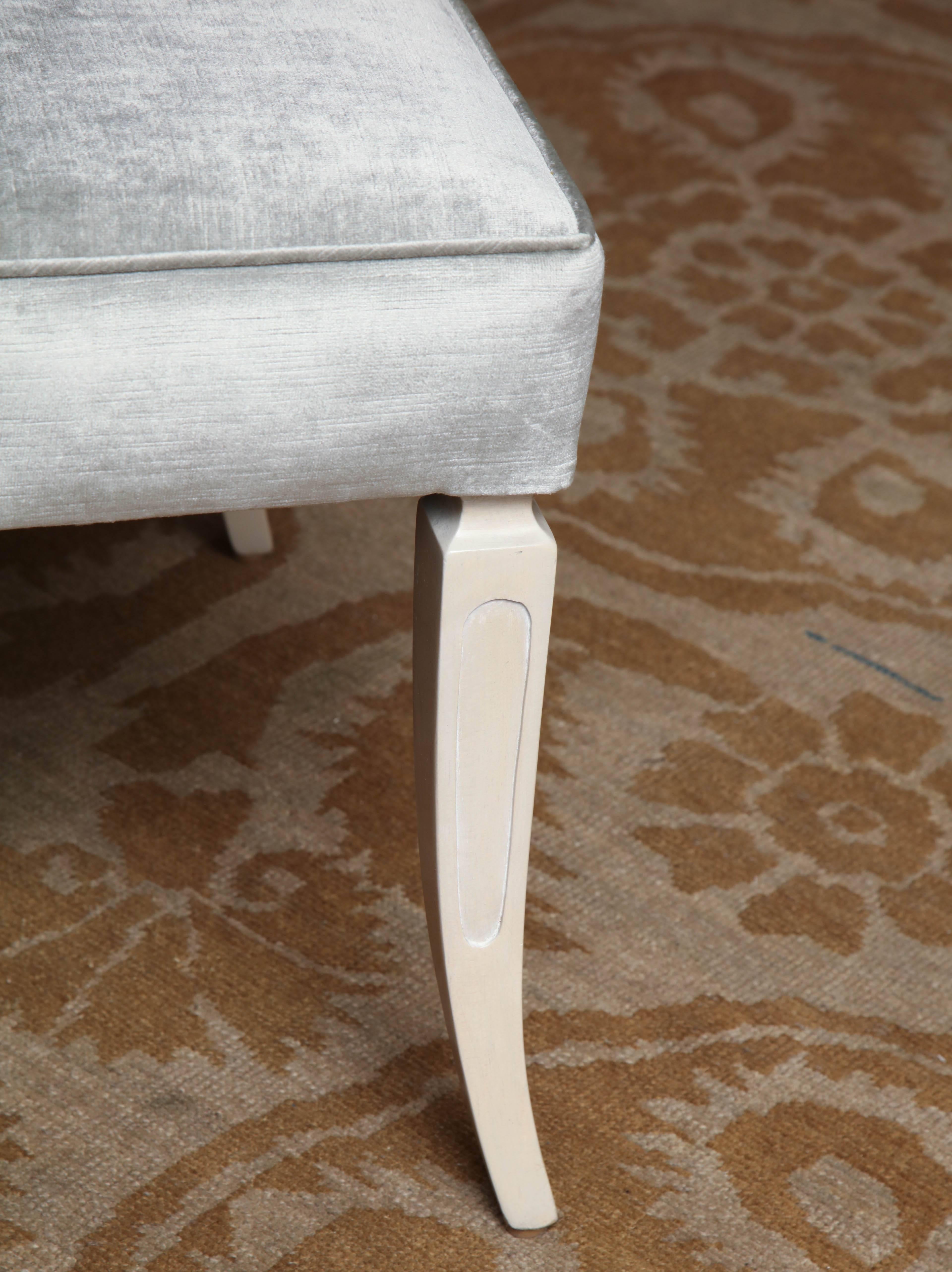 wingback dining chairs for sale