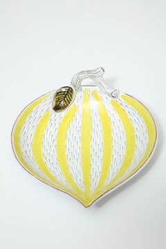 Bol en céramique de Stig Lindberg, design suédois du milieu du siècle dernier, vers 1950