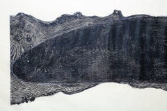 Elm Cetacean