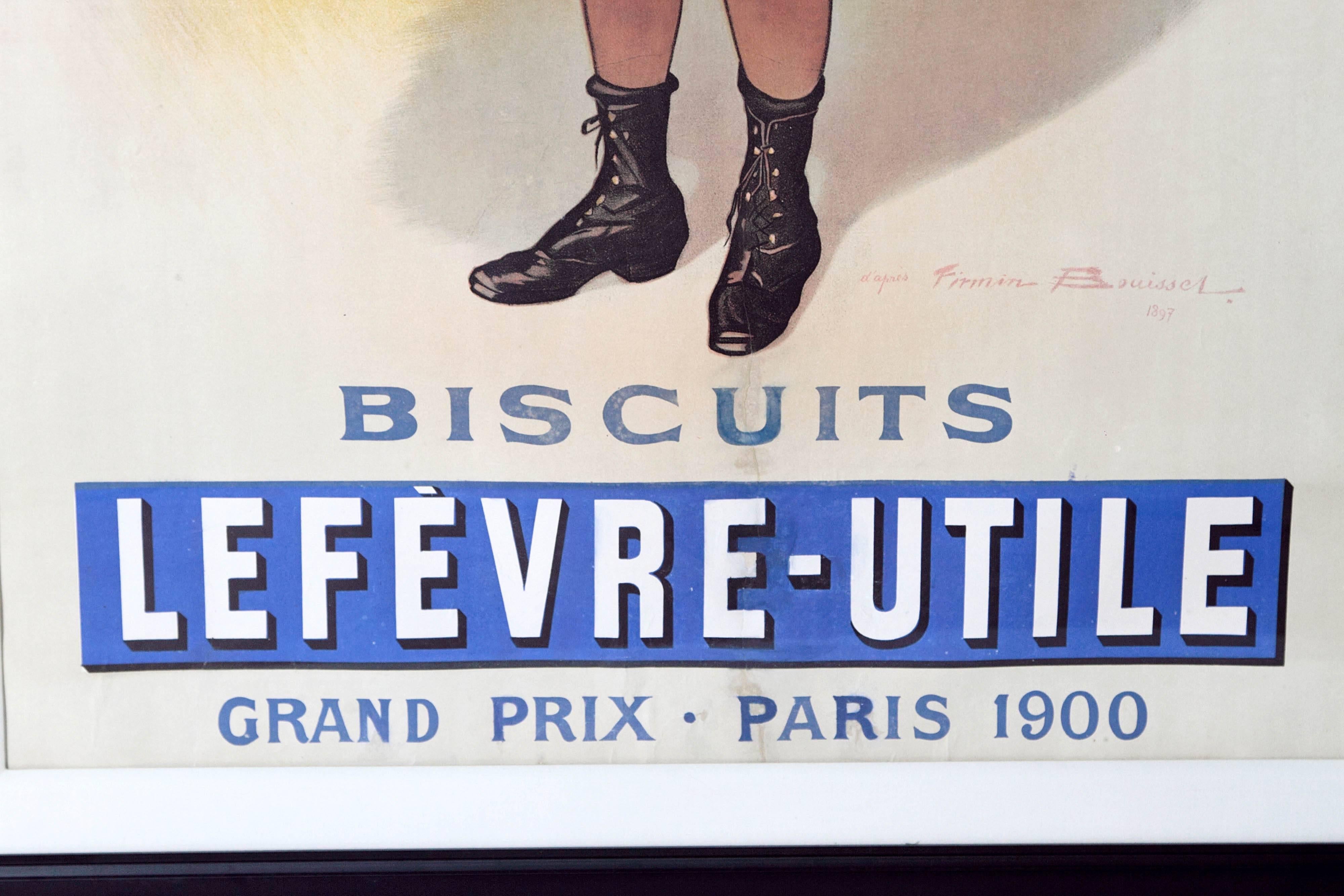 Français 