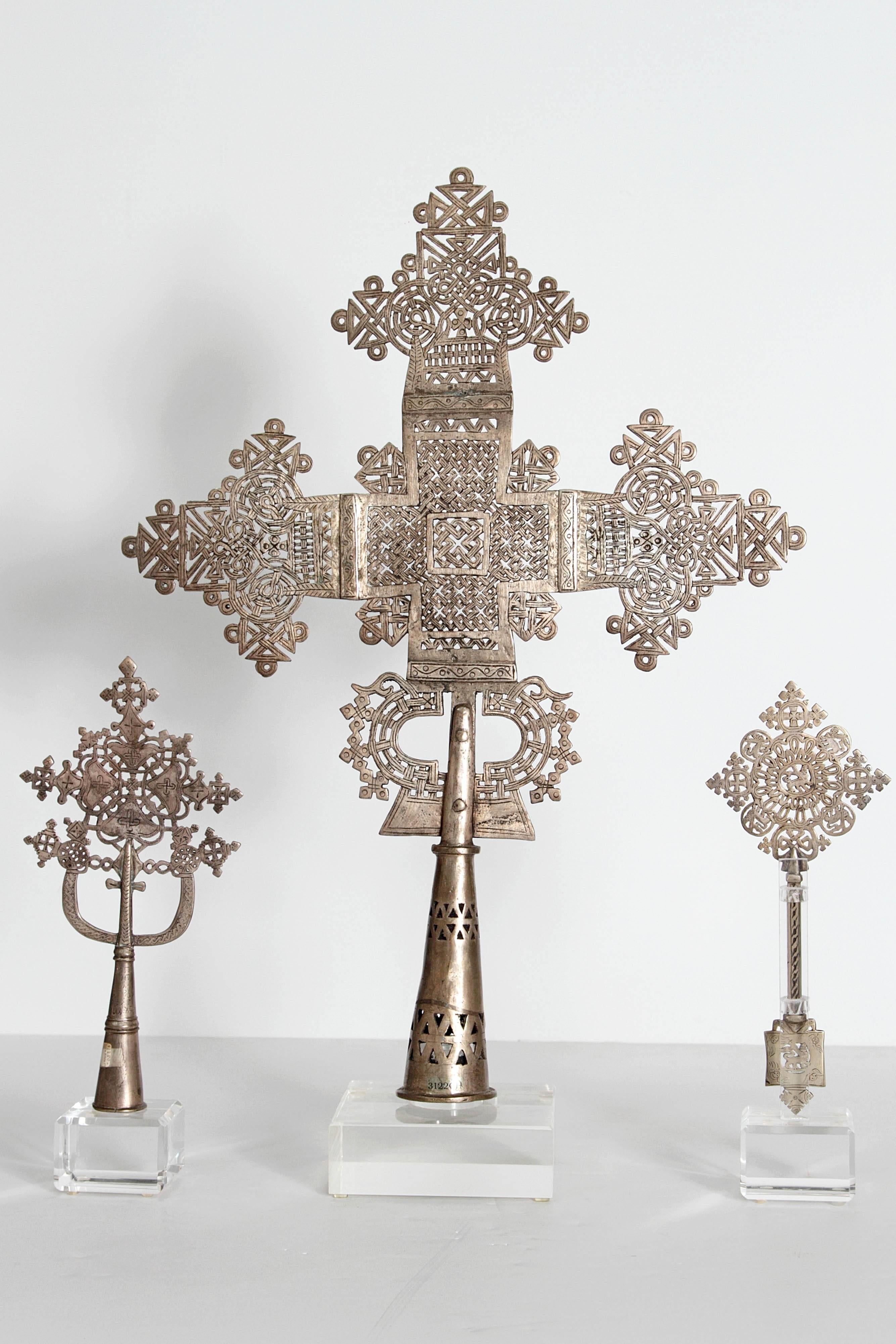 coptic cross for sale