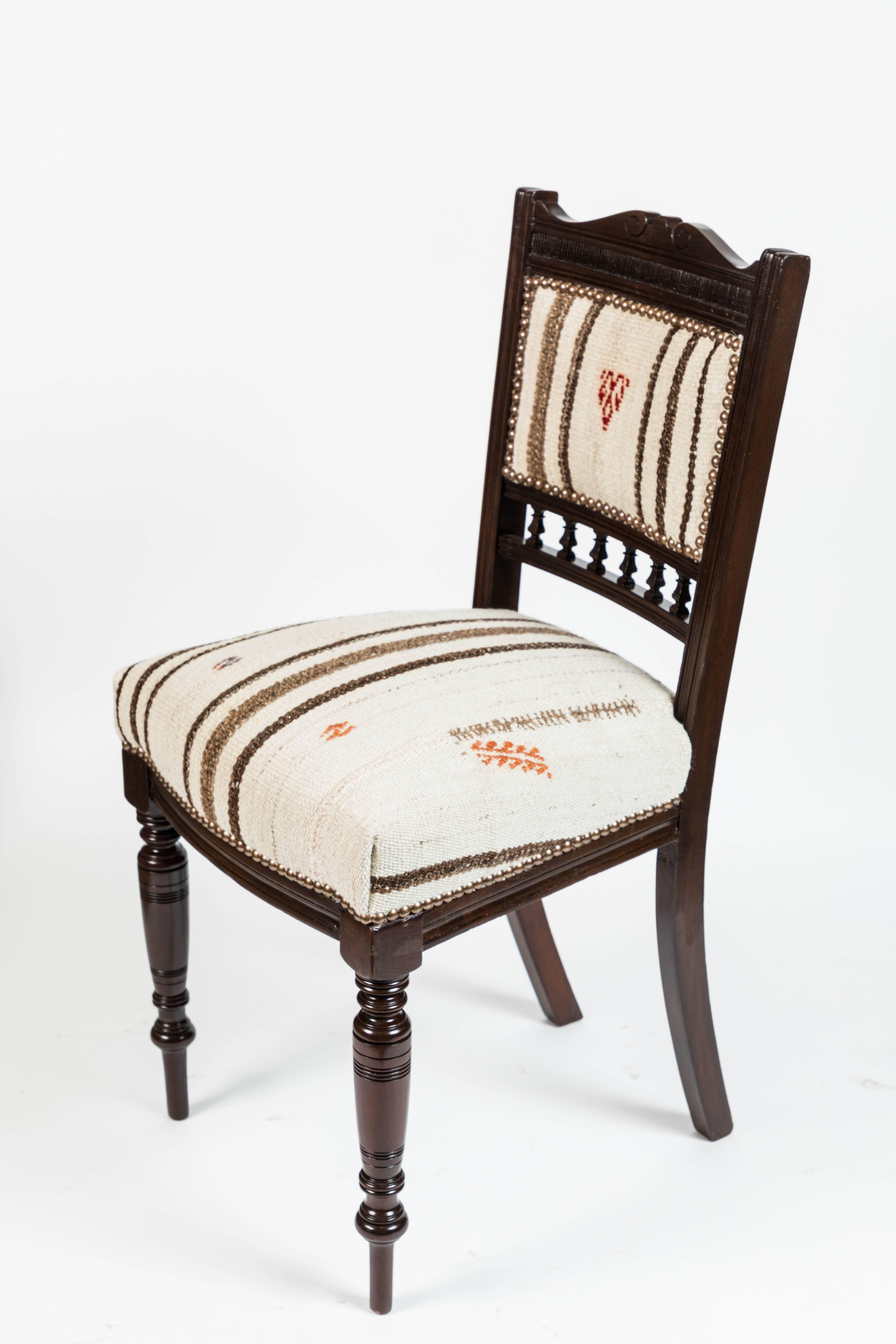 turkish chairs