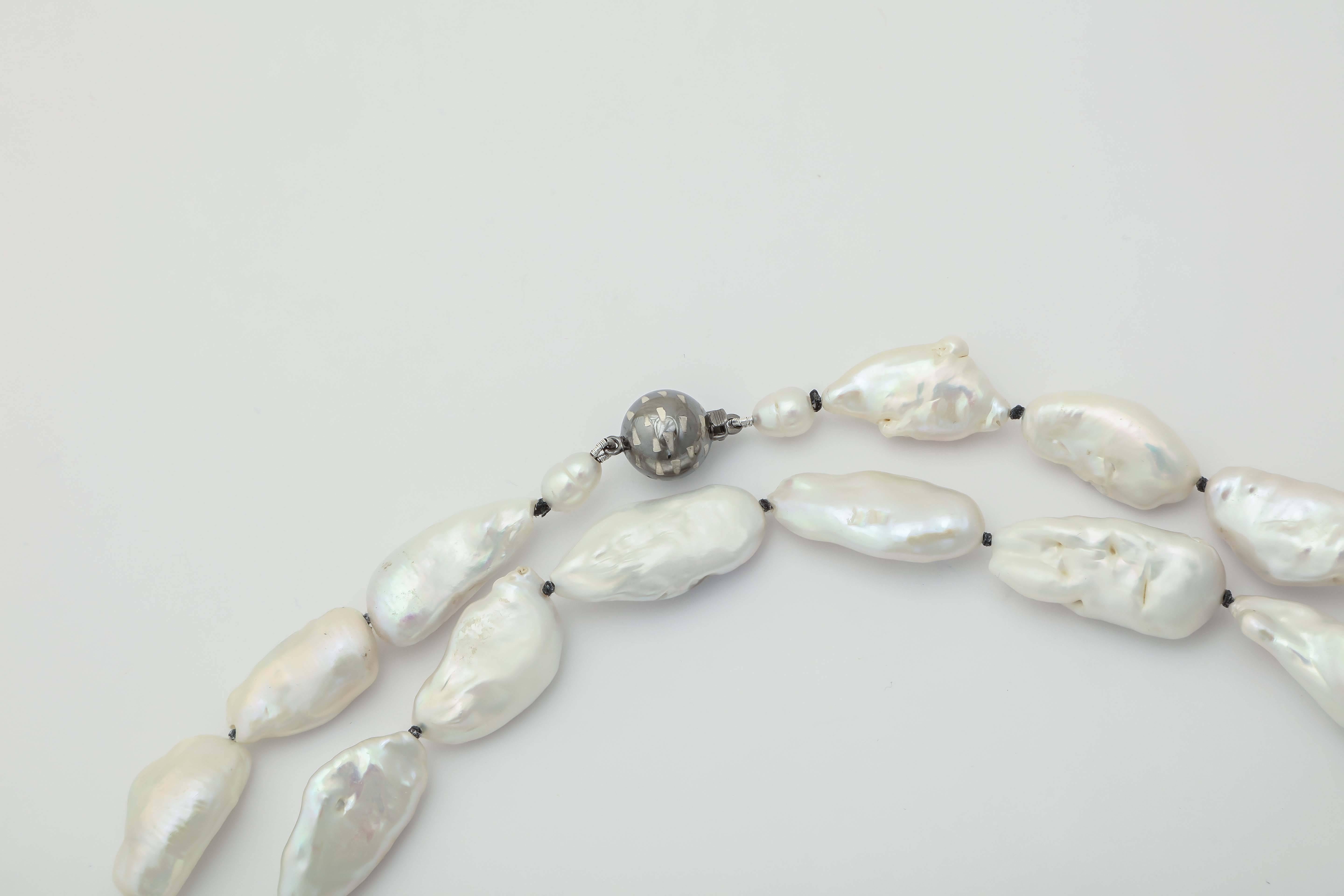 large long pearl necklace costume jewelry -china -b2b -forum -blog -wikipedia -.cn -.gov -alibaba