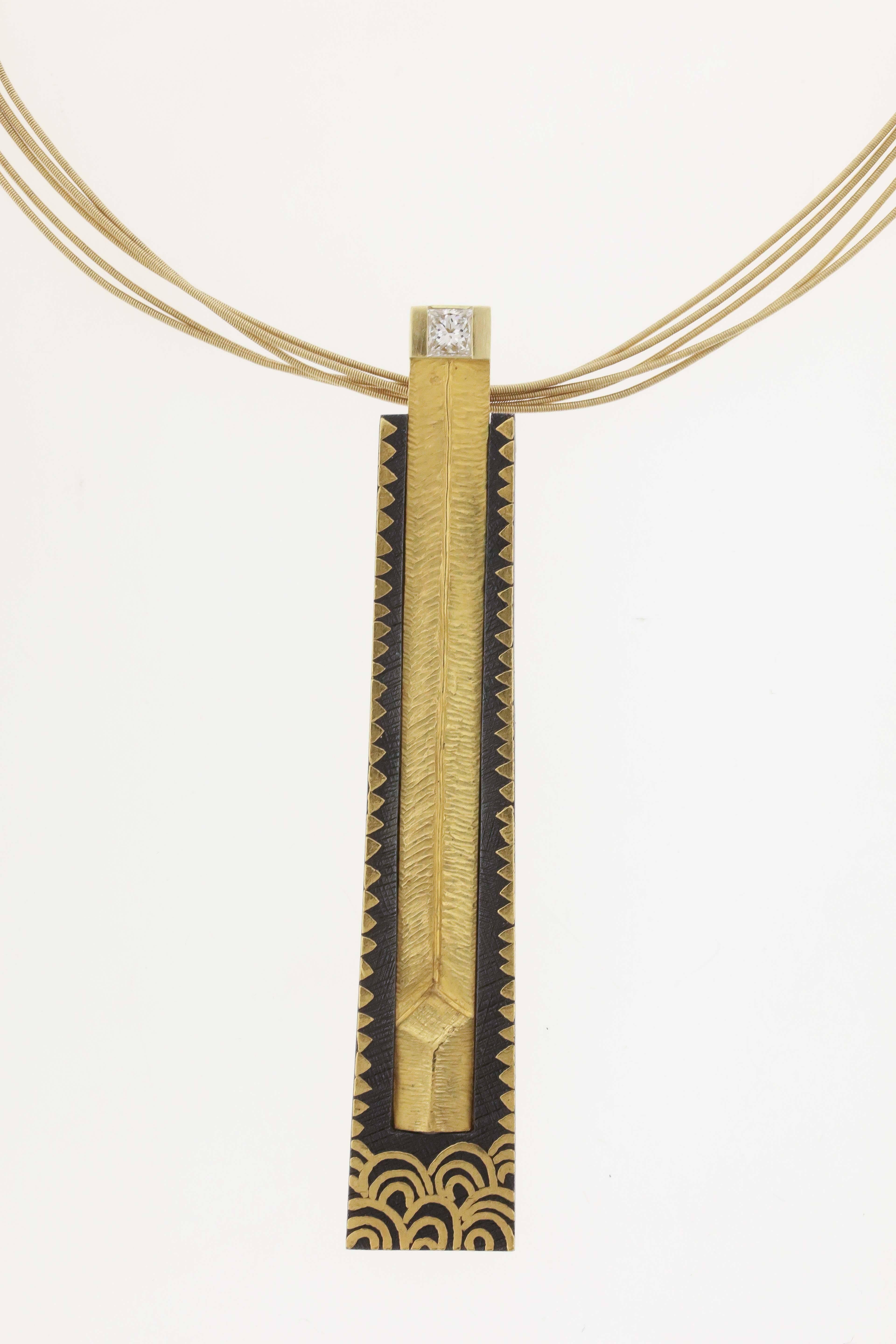 namu jewelry