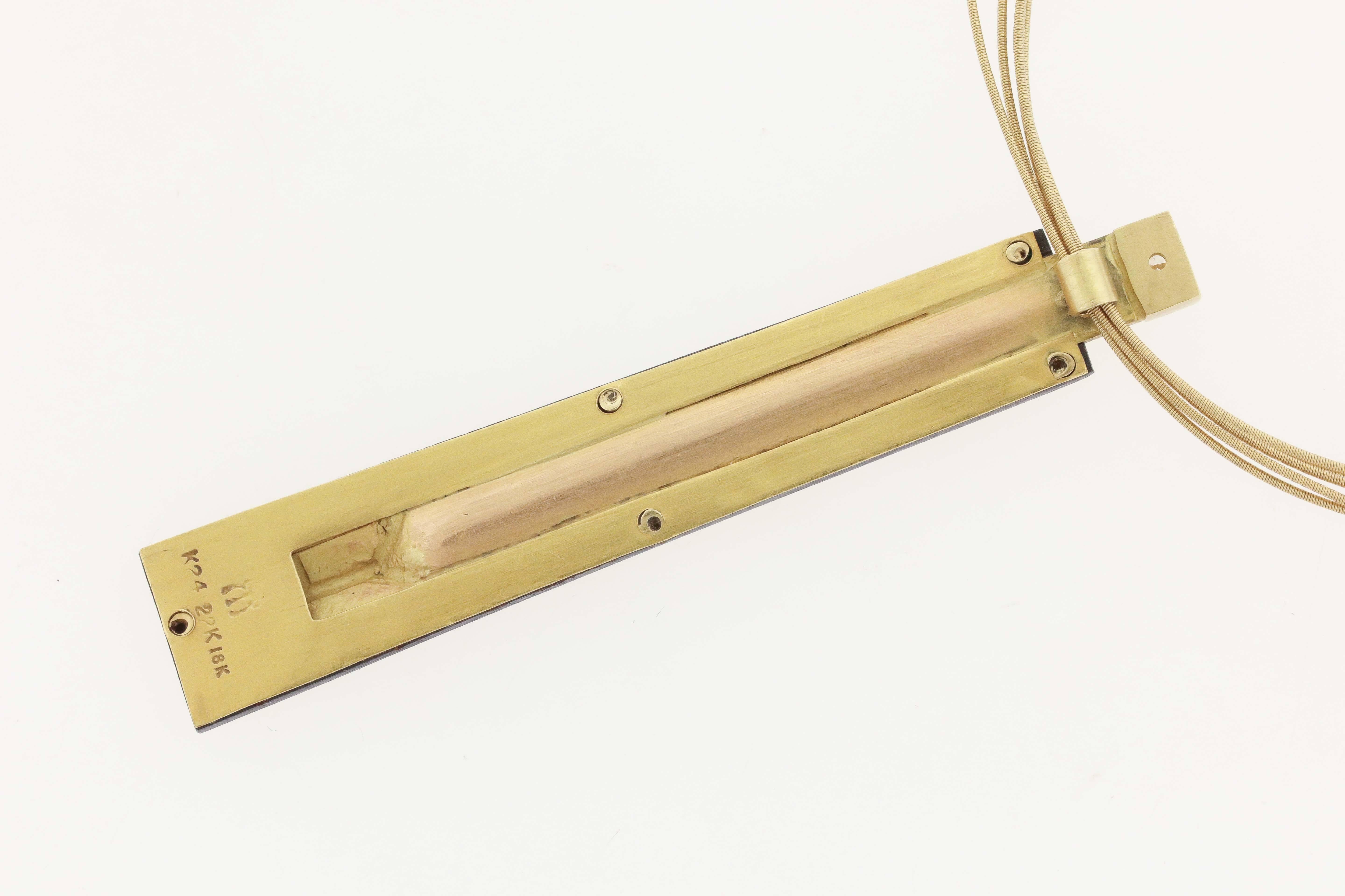 namu cho jewelry