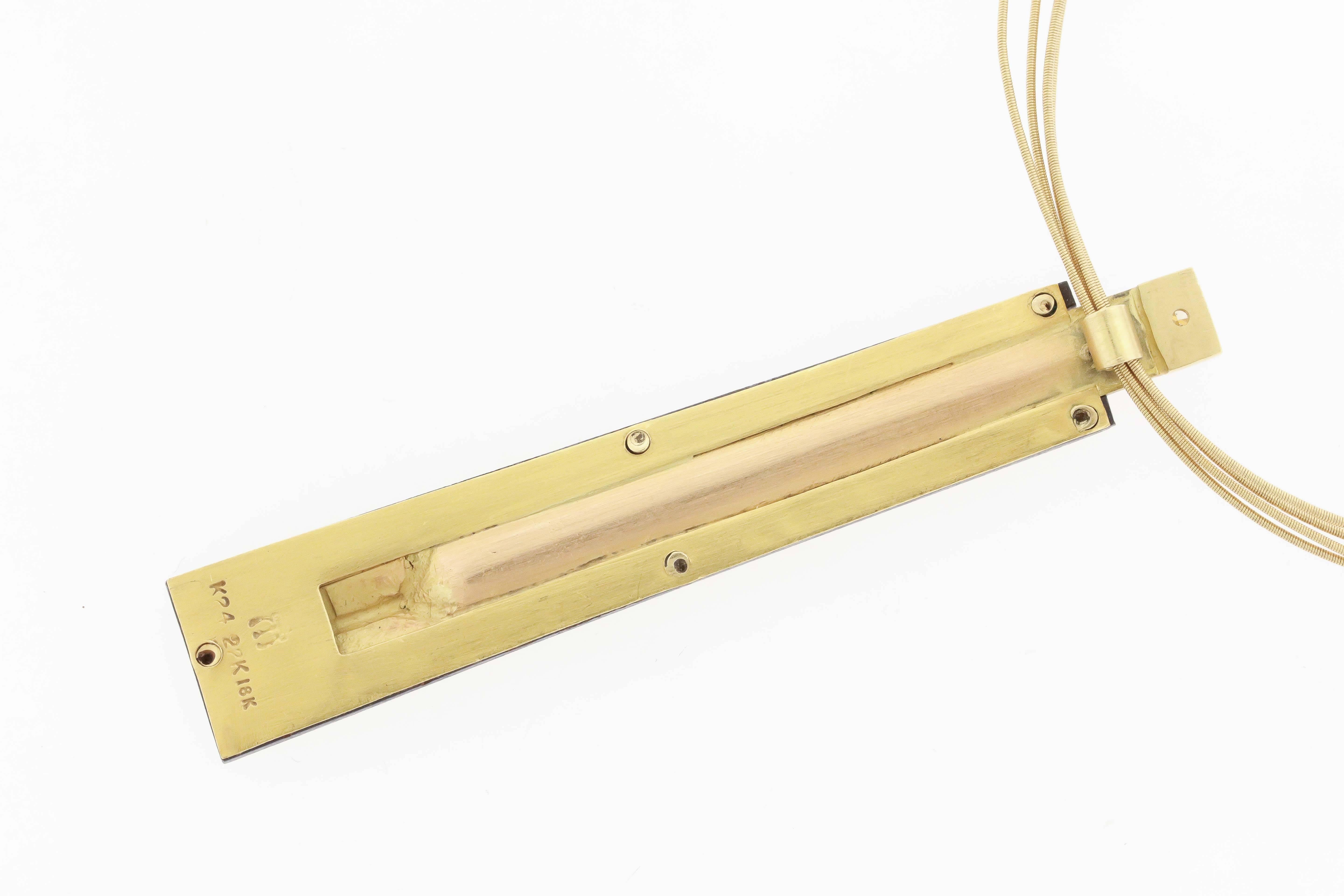 namu jewellery