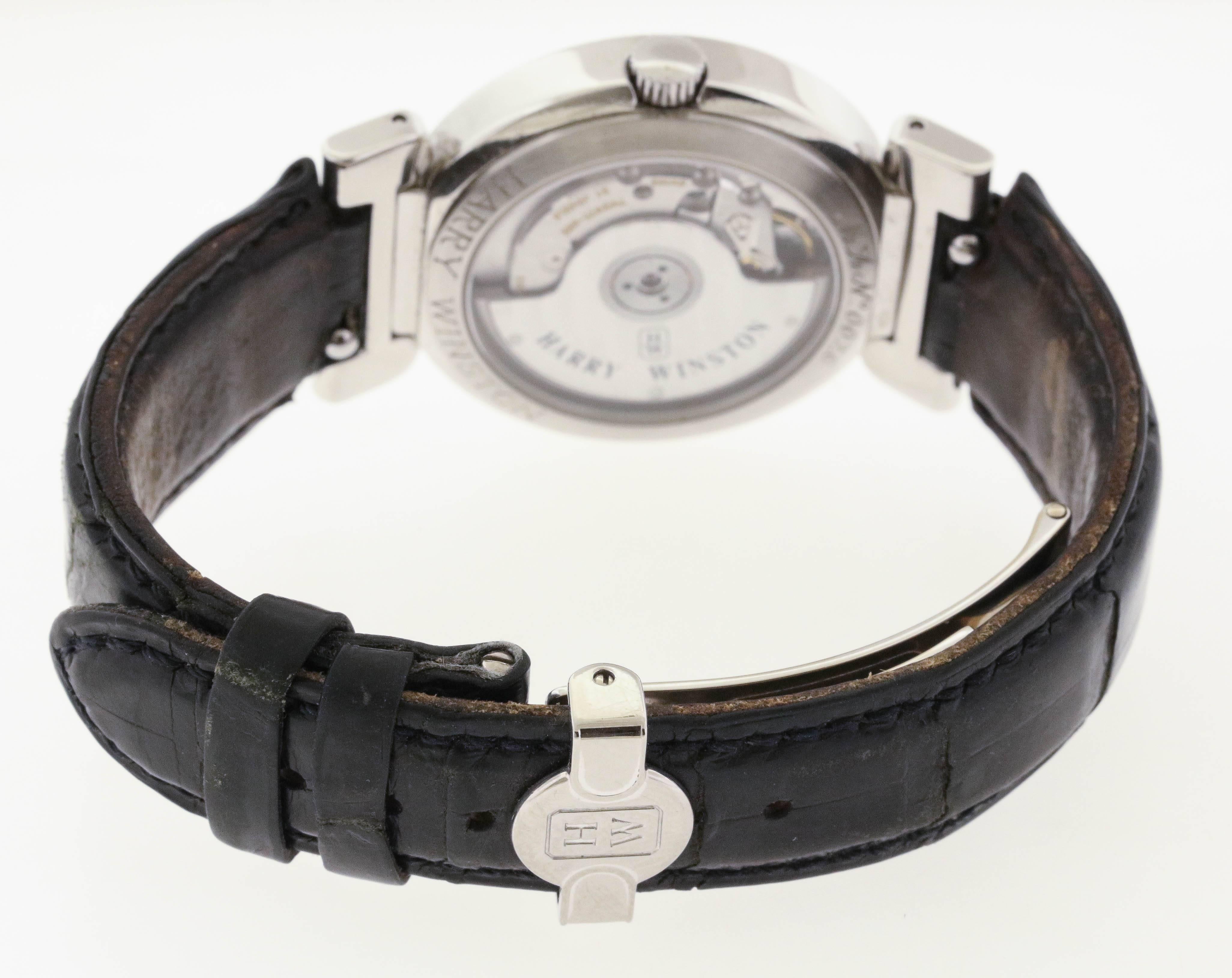 montblanc 7000pl24026 gold 18k