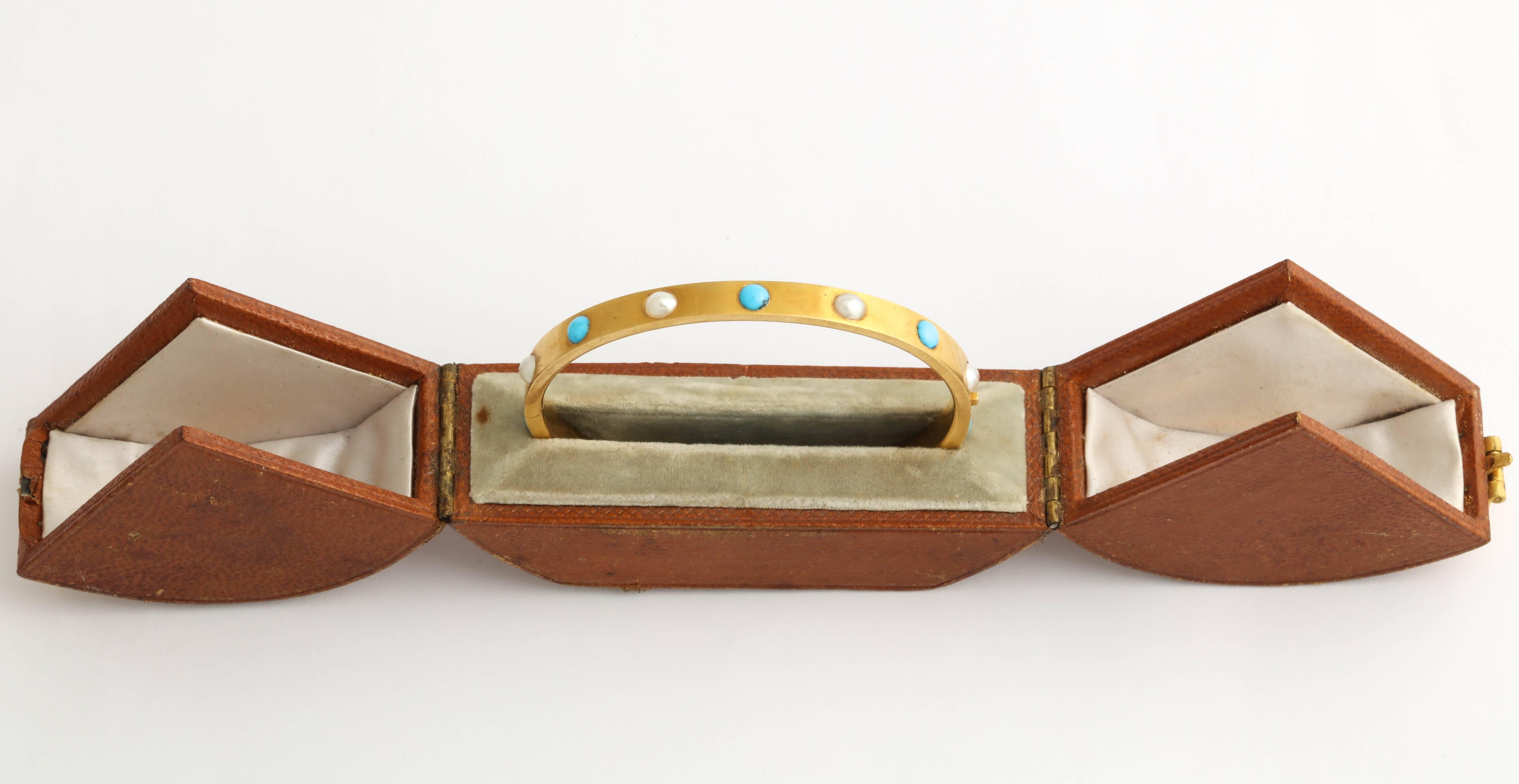 persian gold bangles