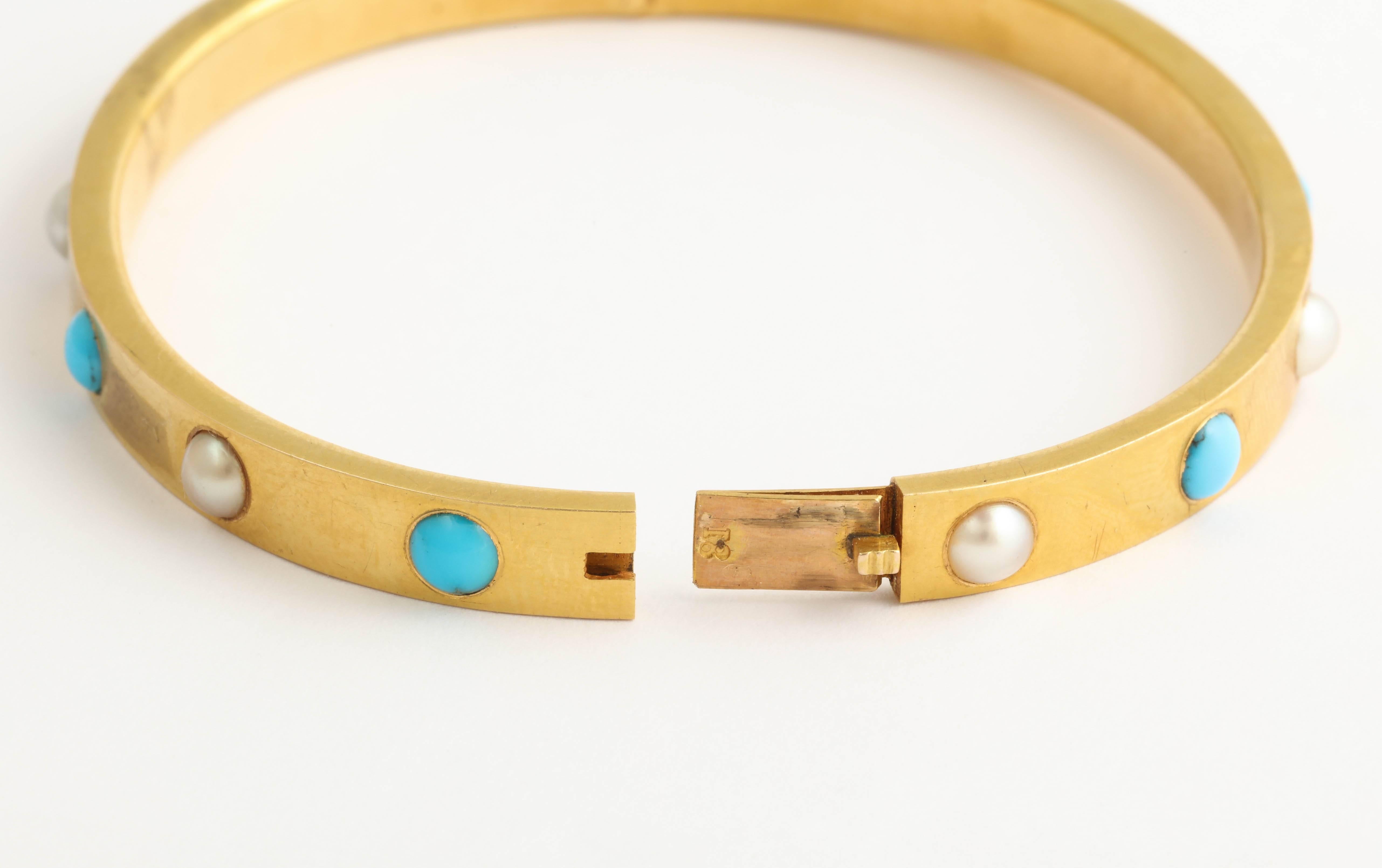 persian gold bangle bracelets