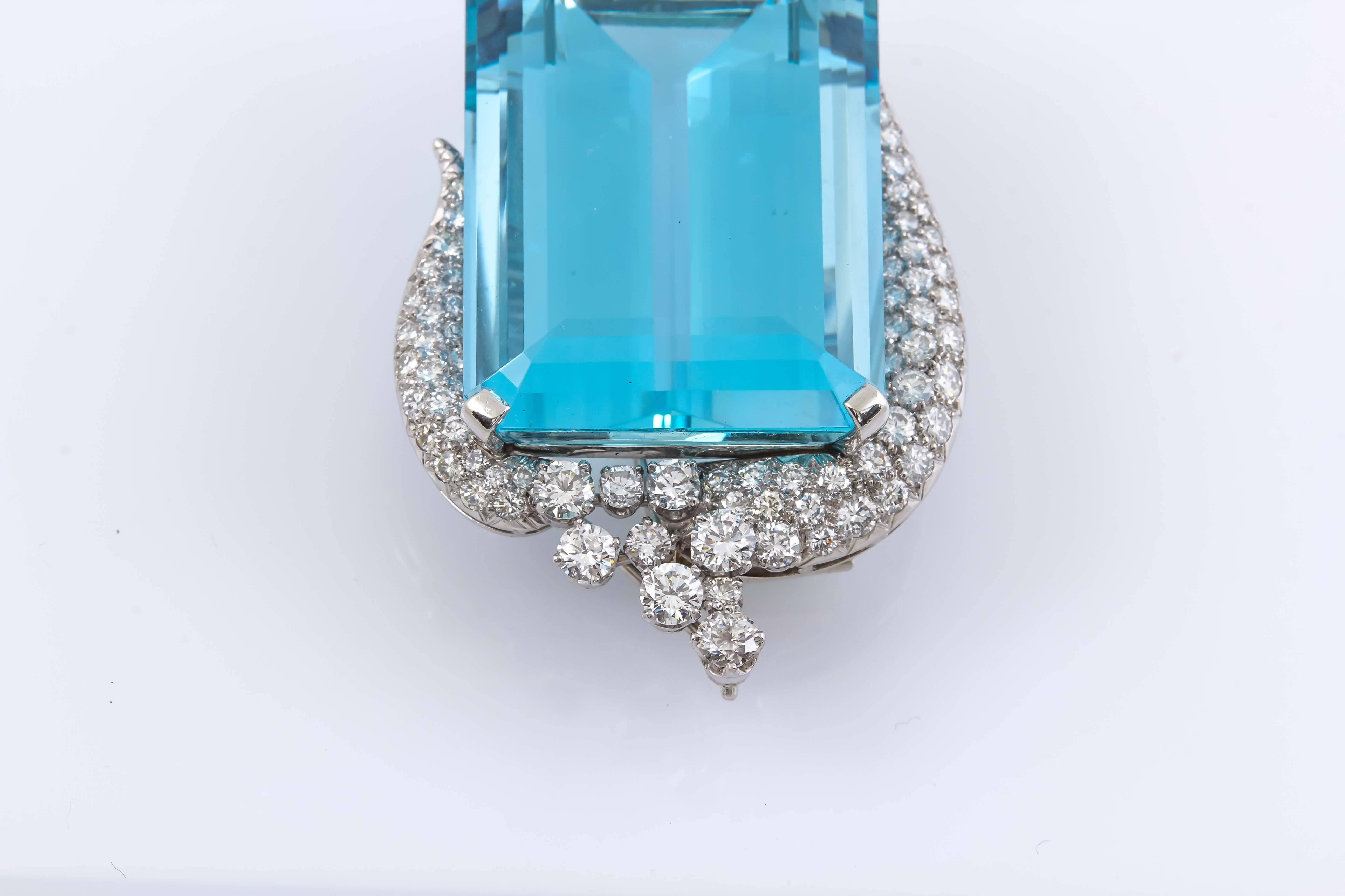 120 carat diamond
