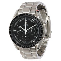 Vintage Omega Speedmaster "Moonwatch" 145.022 ST 71 Men's Watch in  Stainless Steel