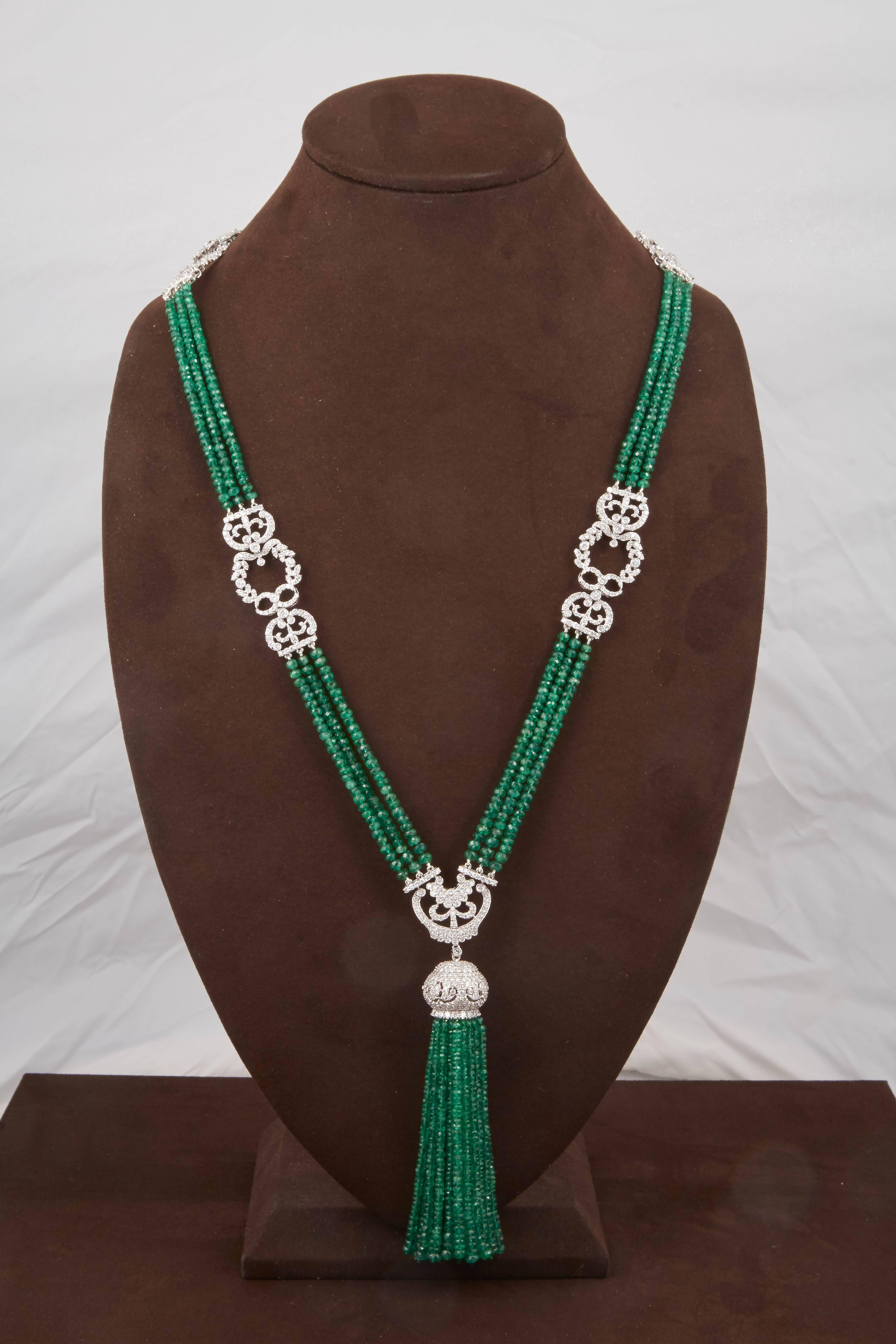 Unique Greene & Greene Greene & Greene en vente 1