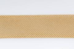 Tiffany & Co. Mesh Scarf Necklace