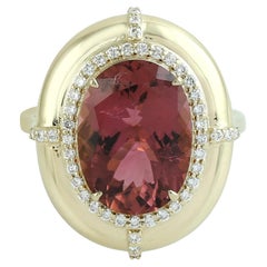 Fashion Rings