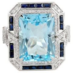 Fashion Rings