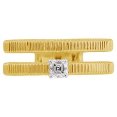 Band Rings